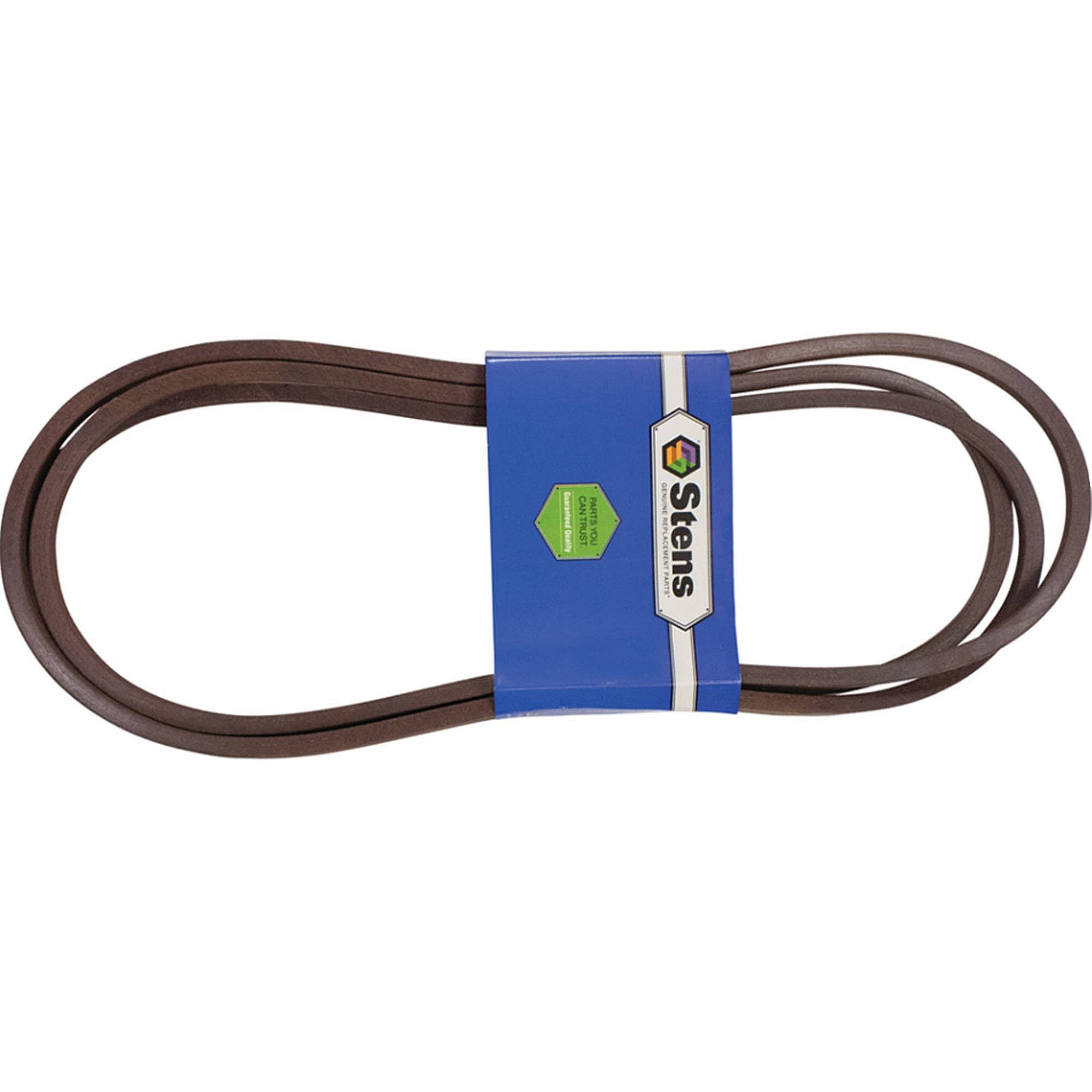 Stens Oem Replacement Belt, Exmark 126-2539-sl, Qty-1 (same As 1262539, 1262539sl) 265-609