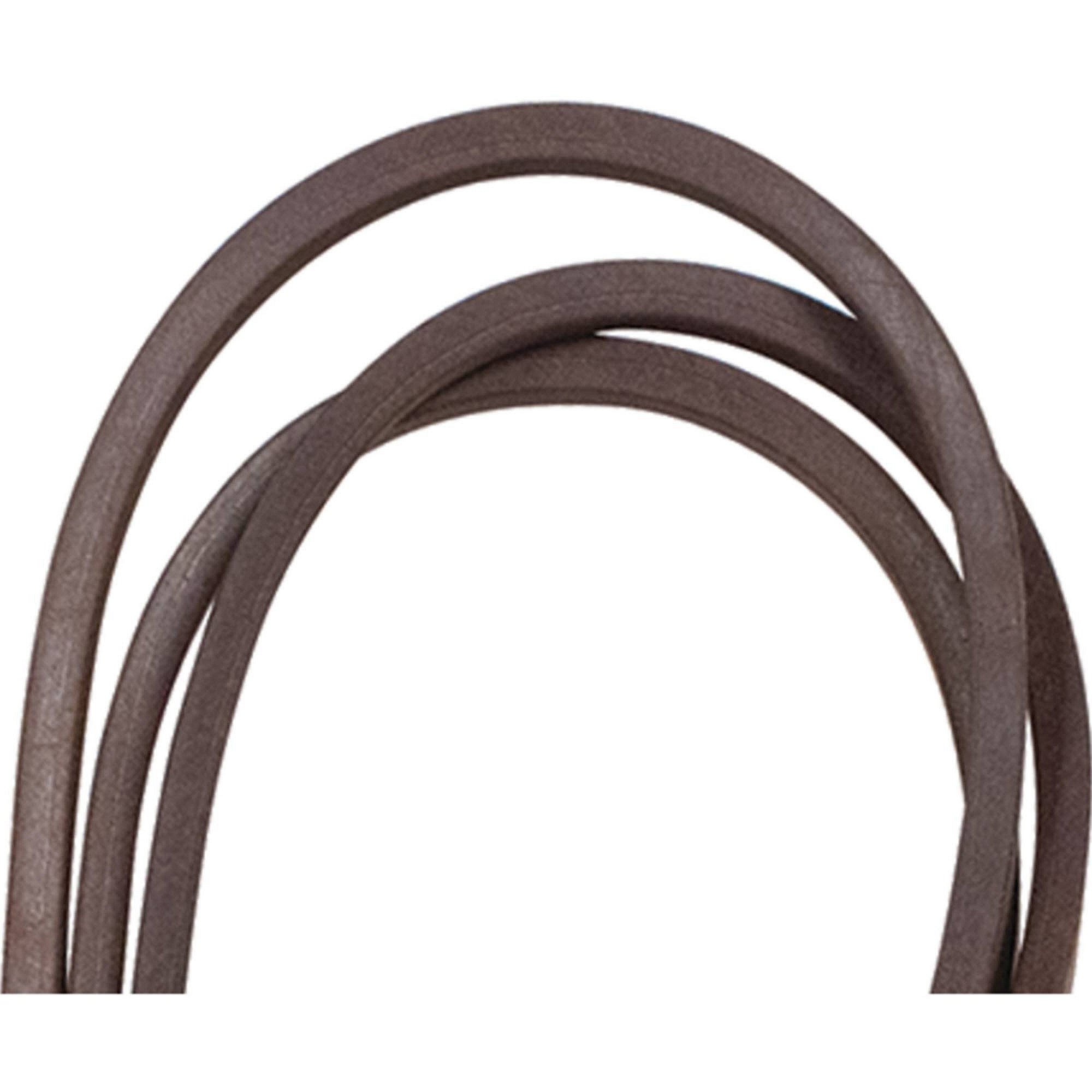Stens Oem Replacement Belt, Exmark 126-2539-sl, Qty-1 (same As 1262539, 1262539sl) 265-609