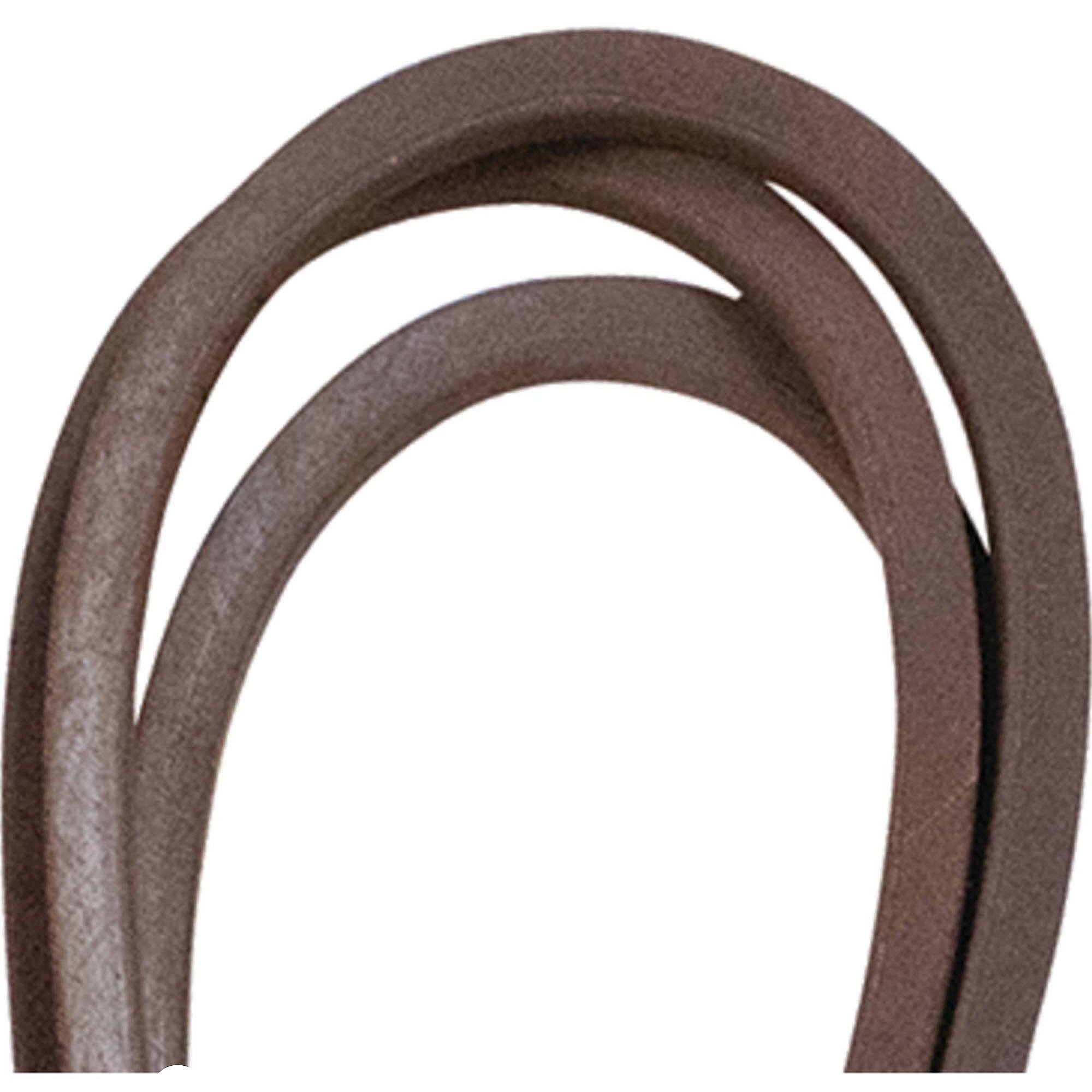 Stens Oem Replacement Belt, Exmark 126-0783-sl, Qty-1 (same As 1260783, 1260783sl) 265-620