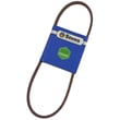 Stens Oem Replacement Belt, Cub Cadet 954-04208a, Qty-1 (same As 75404208, 75404208a, 95404208, 95404208a) 265-621