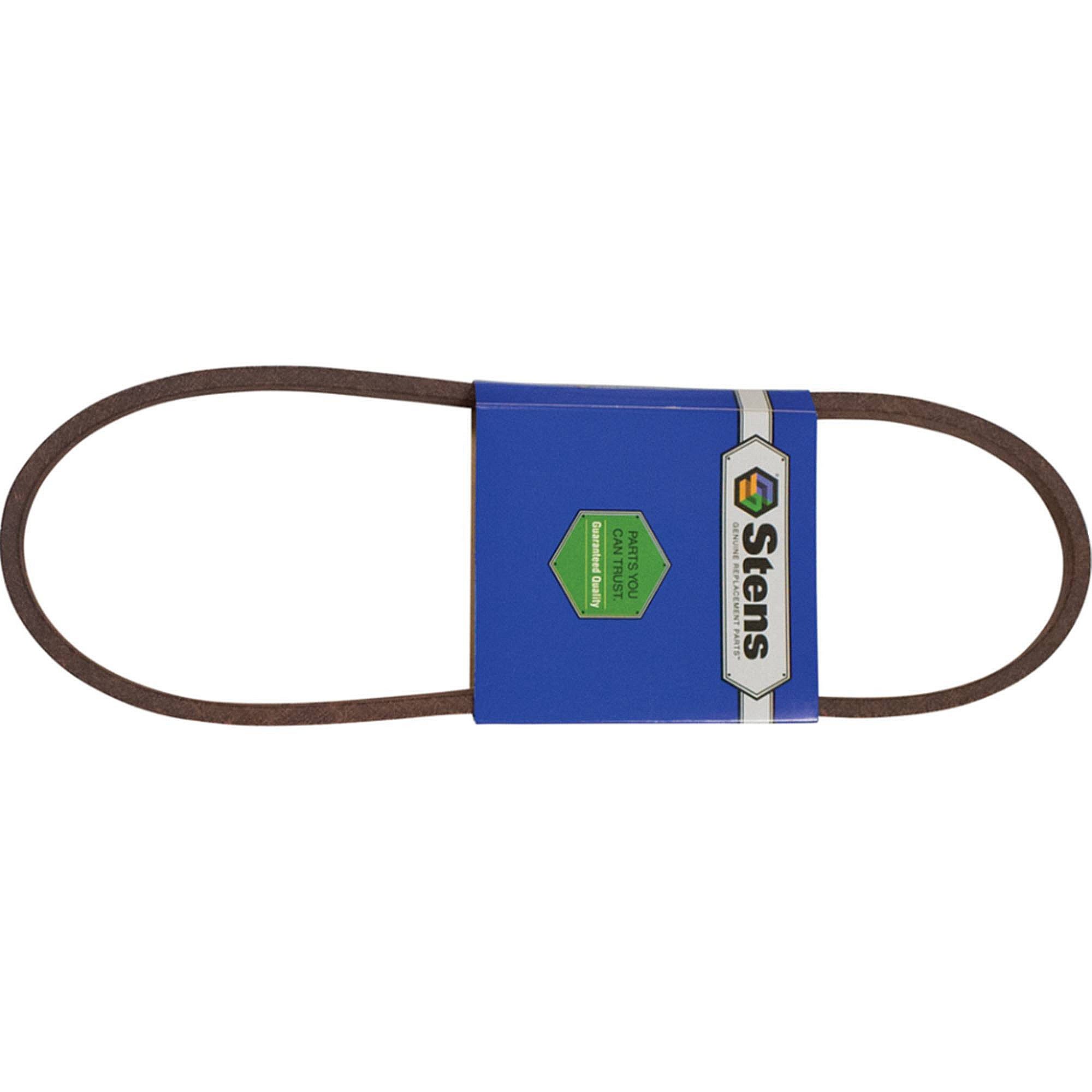 Stens Oem Replacement Belt, Cub Cadet 954-04208a, Qty-1 (same As 75404208, 75404208a, 95404208, 95404208a) 265-621