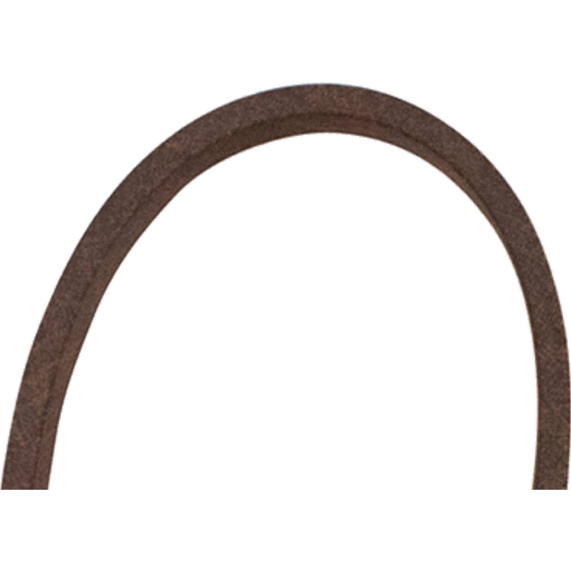 Stens Oem Replacement Belt, Cub Cadet 954-04208a, Qty-1 (same As 75404208, 75404208a, 95404208, 95404208a) 265-621