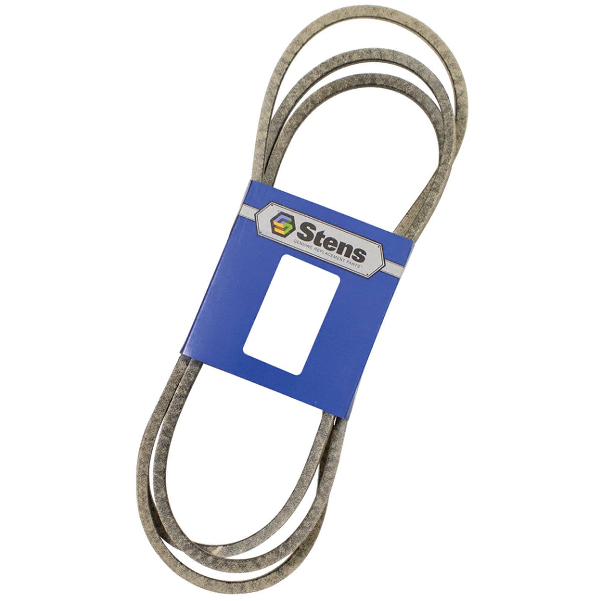 Stens Oem Replacement Belt, Husqvarna 574173003, Qty-1 (same As 574173003) 265-622