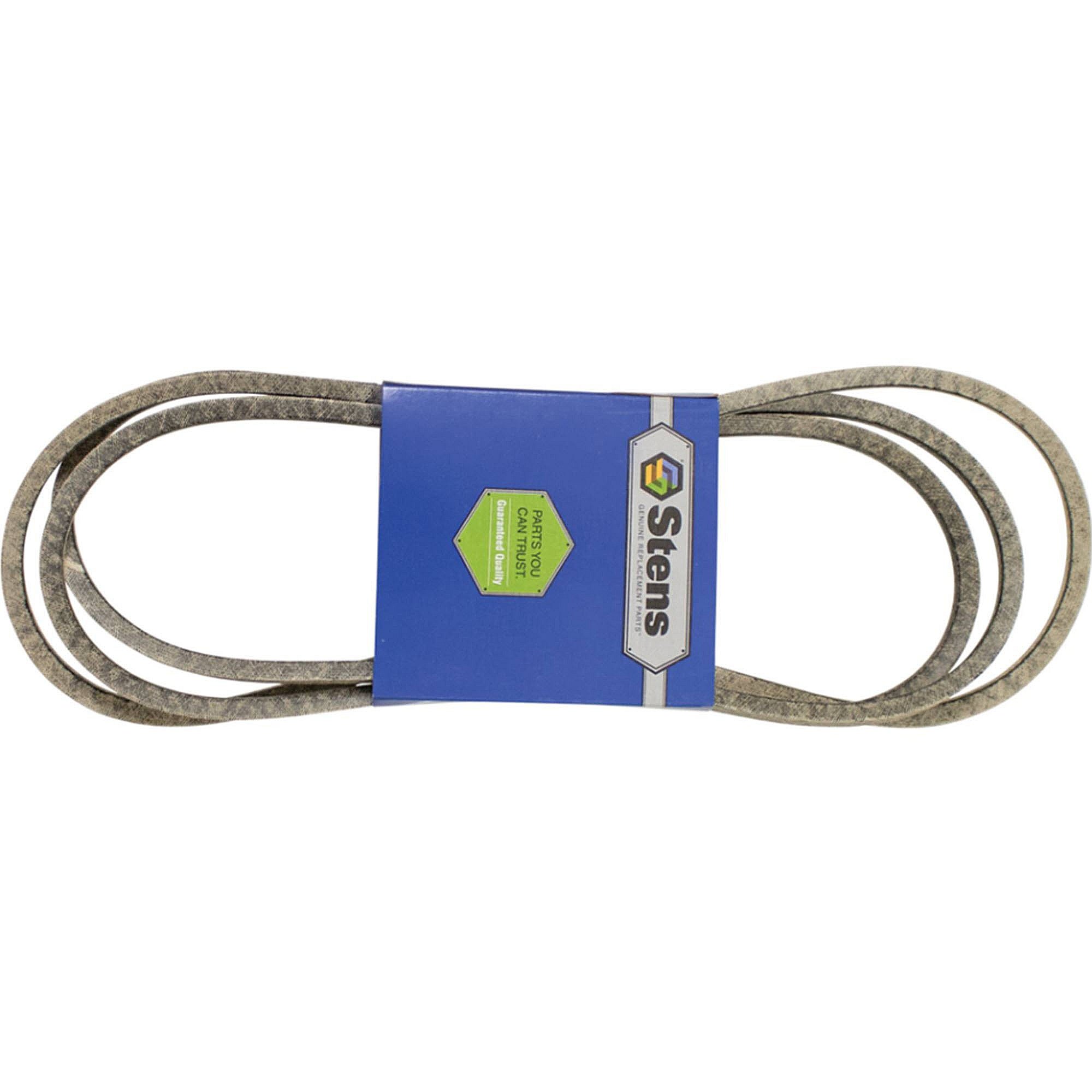 Stens Oem Replacement Belt, Husqvarna 574173003, Qty-1 (same As 574173003) 265-622