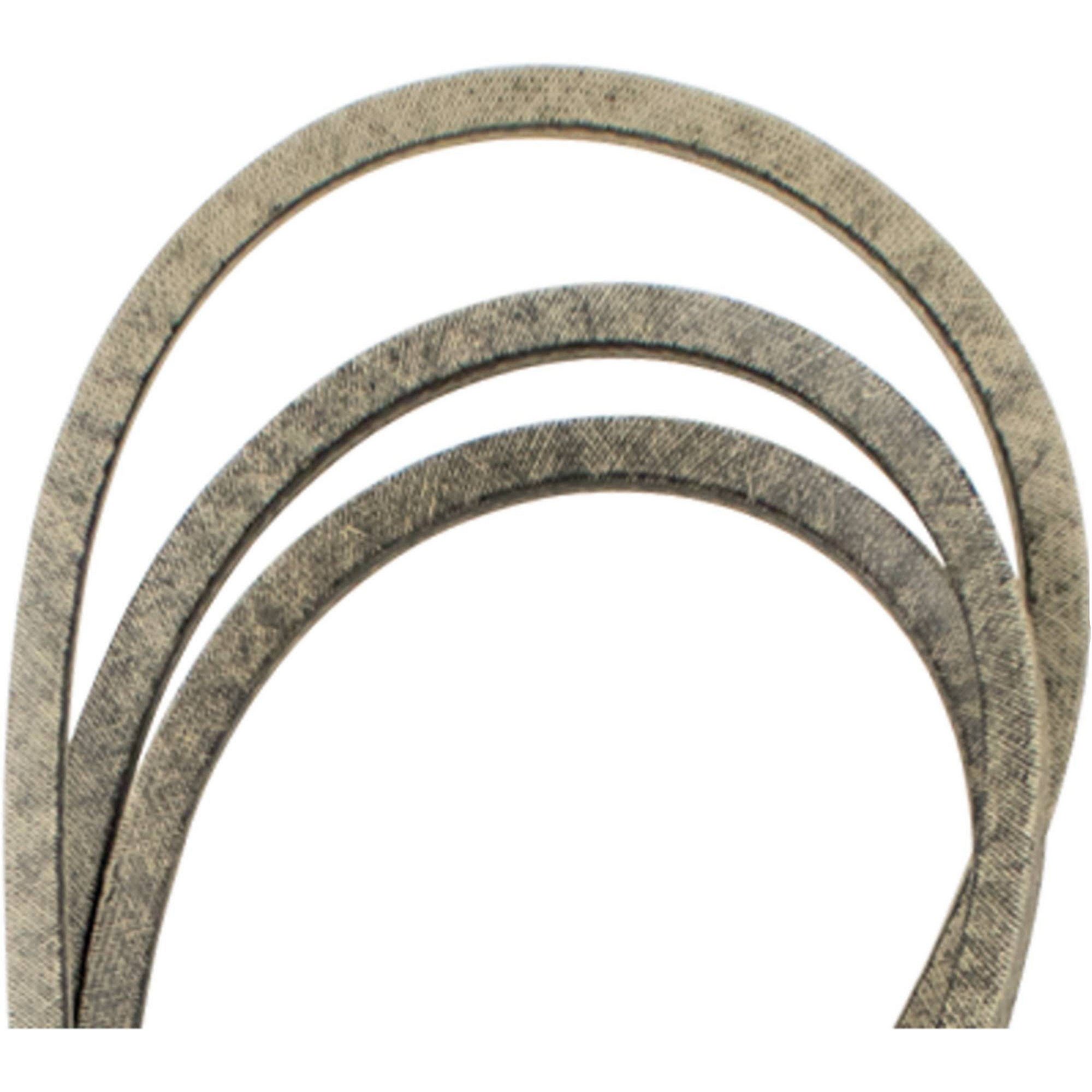 Stens Oem Replacement Belt, Husqvarna 574173003, Qty-1 (same As 574173003) 265-622