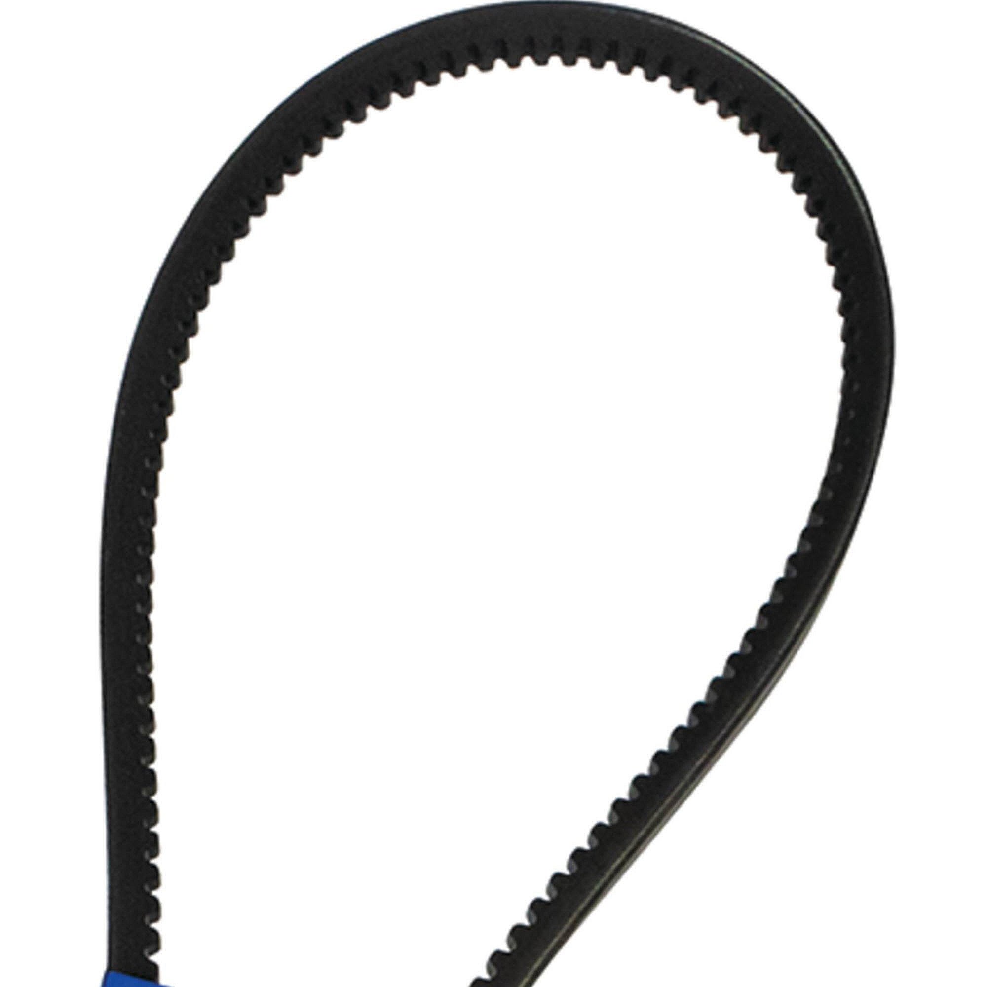 Stens Oem Replacement Belt, Exmark 103-4761-sl, Qty-1 (same As 07225800, 1034761, 1034761sl, 482009, 702025800, 71460024, 7225800) 265-628