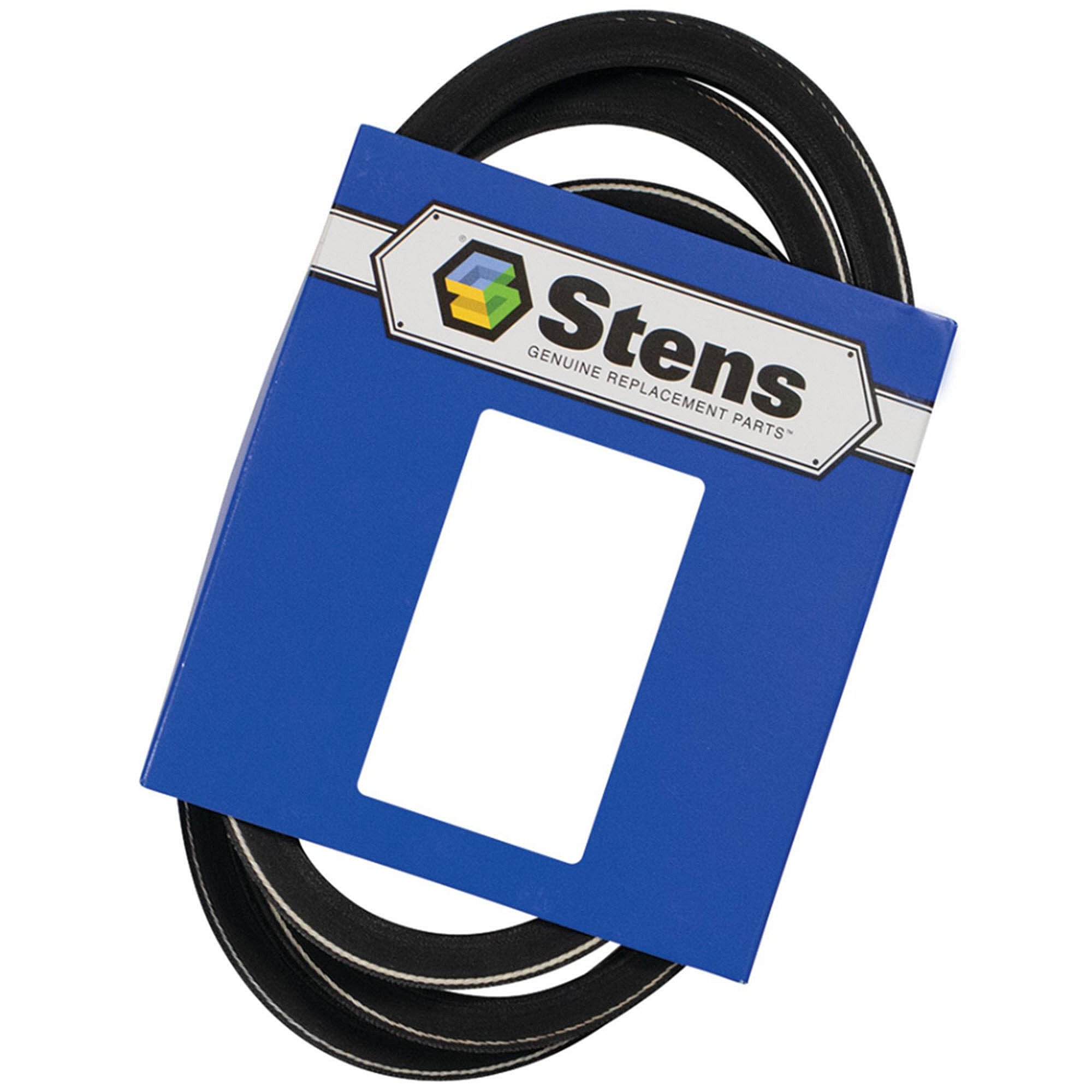 Stens Oem Replacement Belt, John Deere M82734, Qty-1 (same As M77988, M82734) 265-641