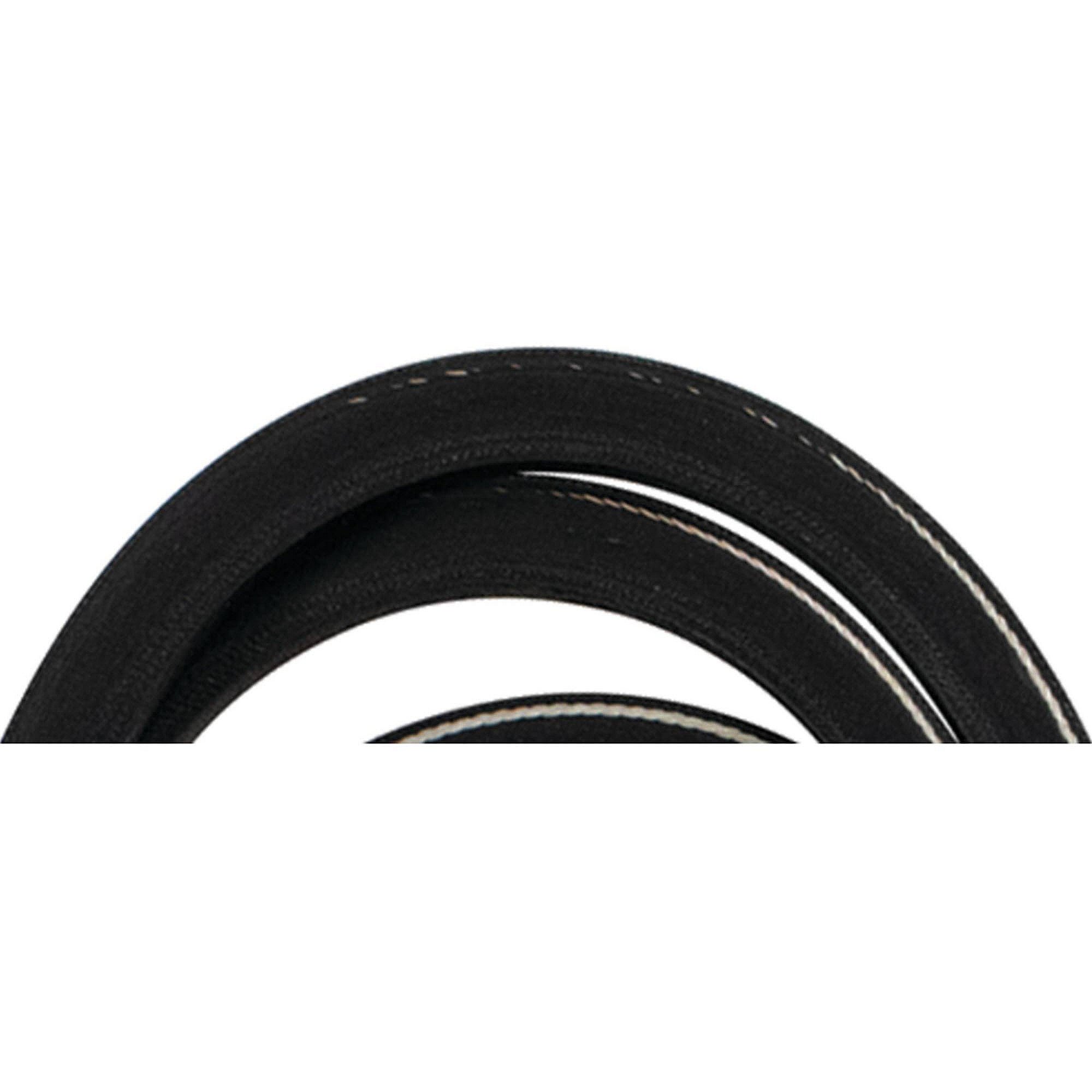 Stens Oem Replacement Belt, John Deere M82734, Qty-1 (same As M77988, M82734) 265-641