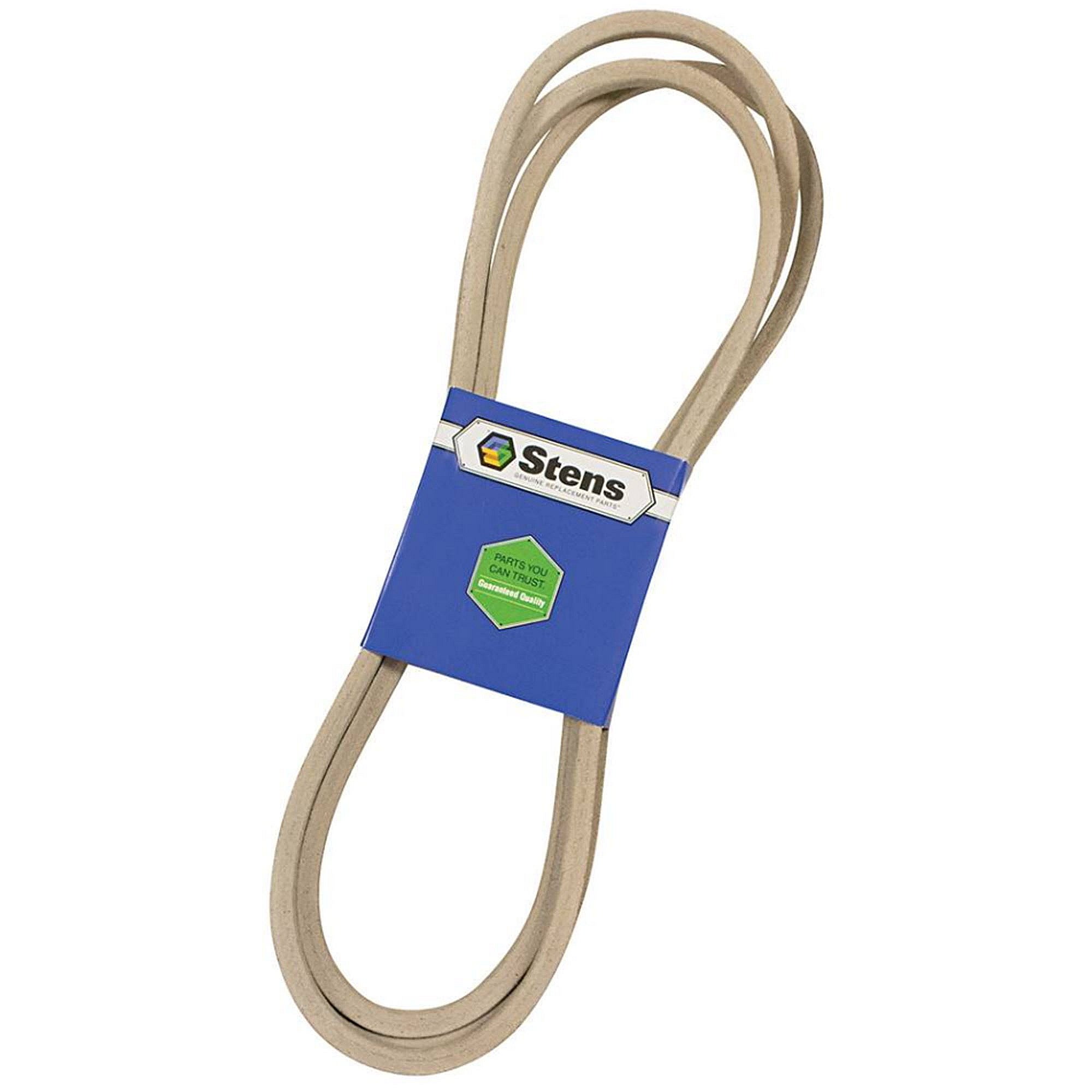 Part #265-643, Stens Oem Replacement Belt, John Deere Tcu21054, Qty-1 (Replaces 7011219Yp1, Tcu21054)