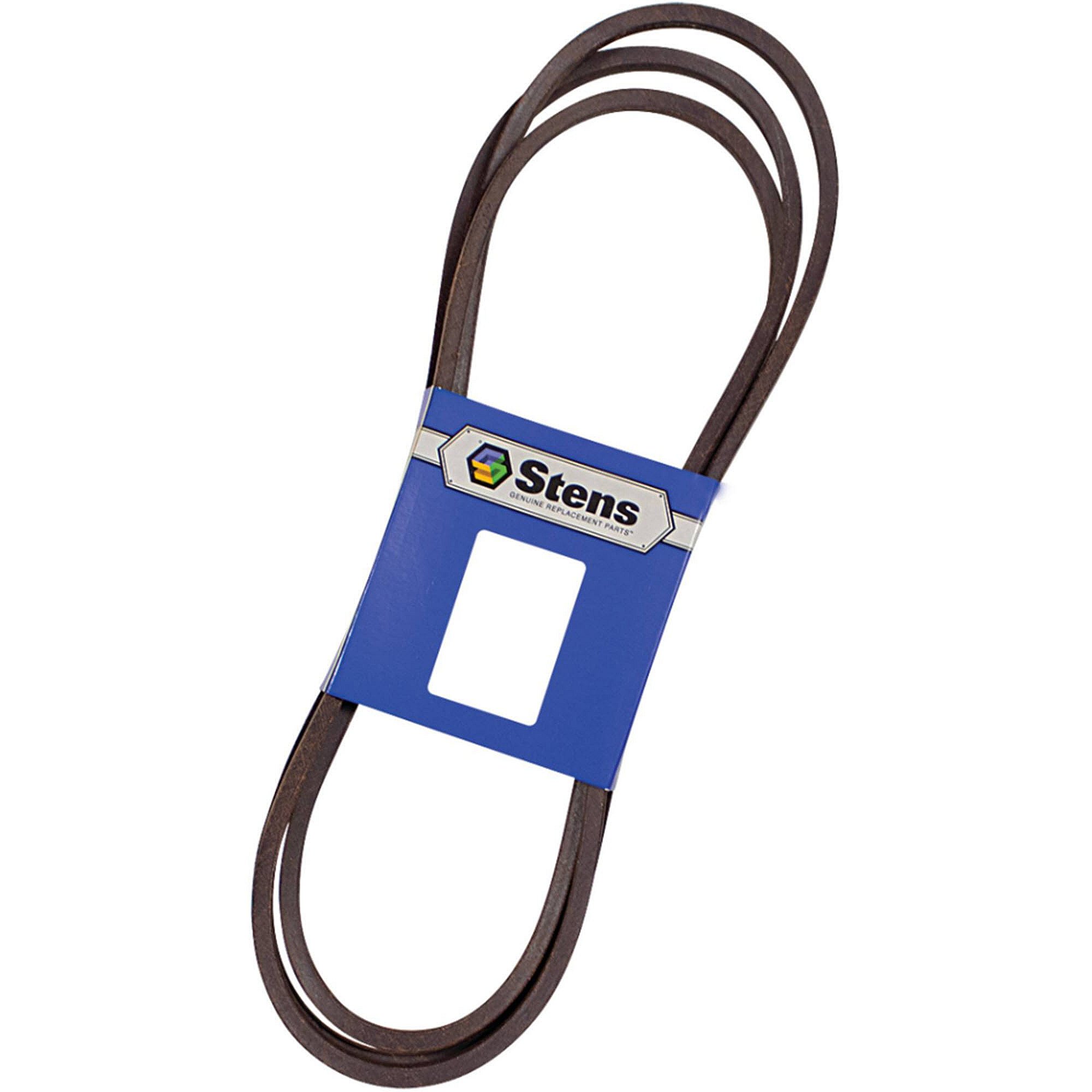Stens Oem Replacement Belt, Ariens 07200523, Qty-1 (same As 07200523, 7200523) 265-647