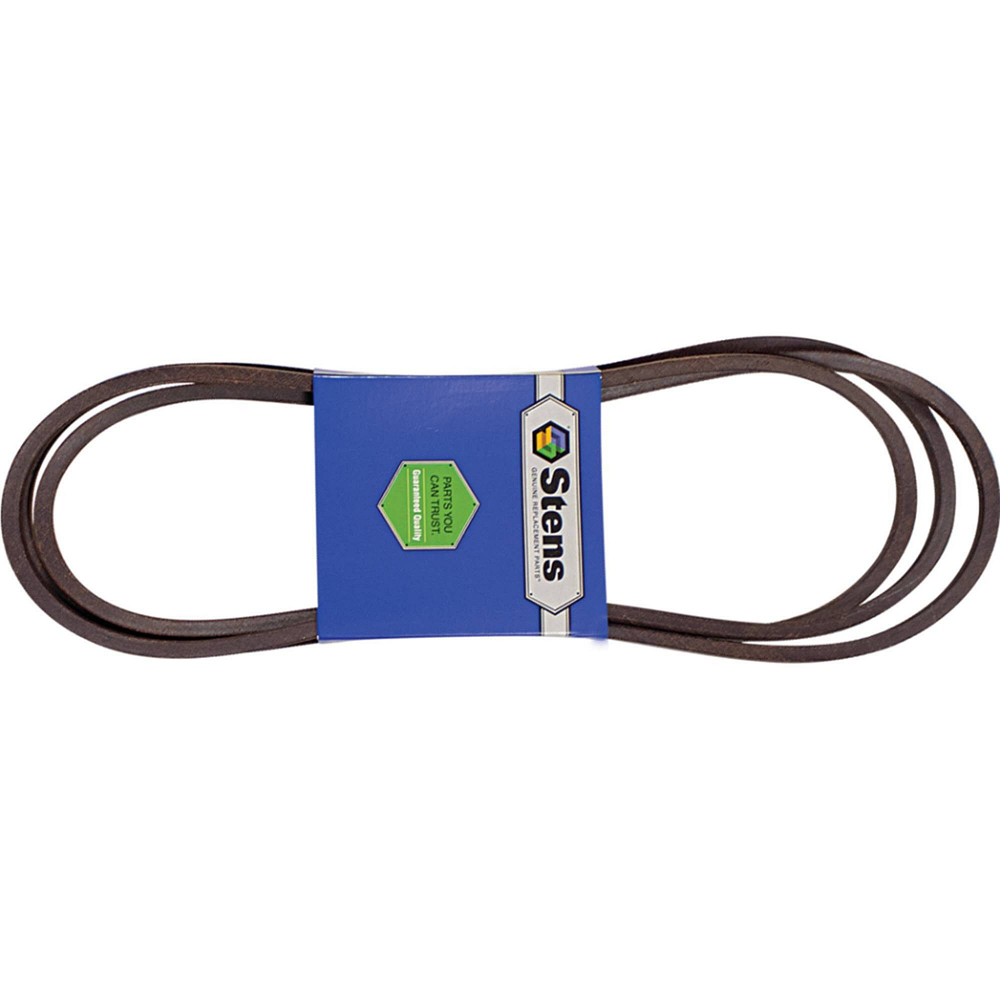Stens Oem Replacement Belt, Ariens 07200523, Qty-1 (same As 07200523, 7200523) 265-647