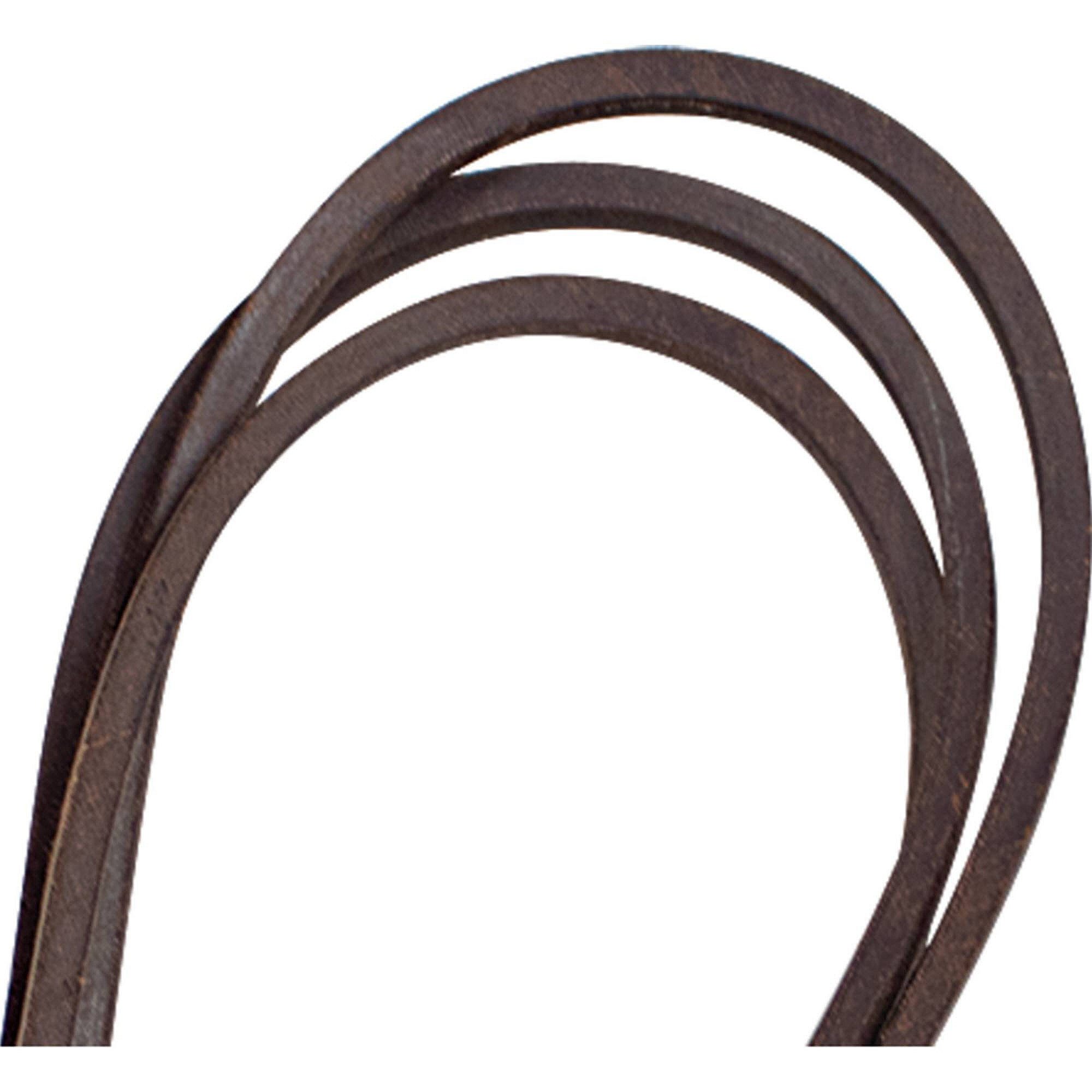 Stens Oem Replacement Belt, Ariens 07200523, Qty-1 (same As 07200523, 7200523) 265-647