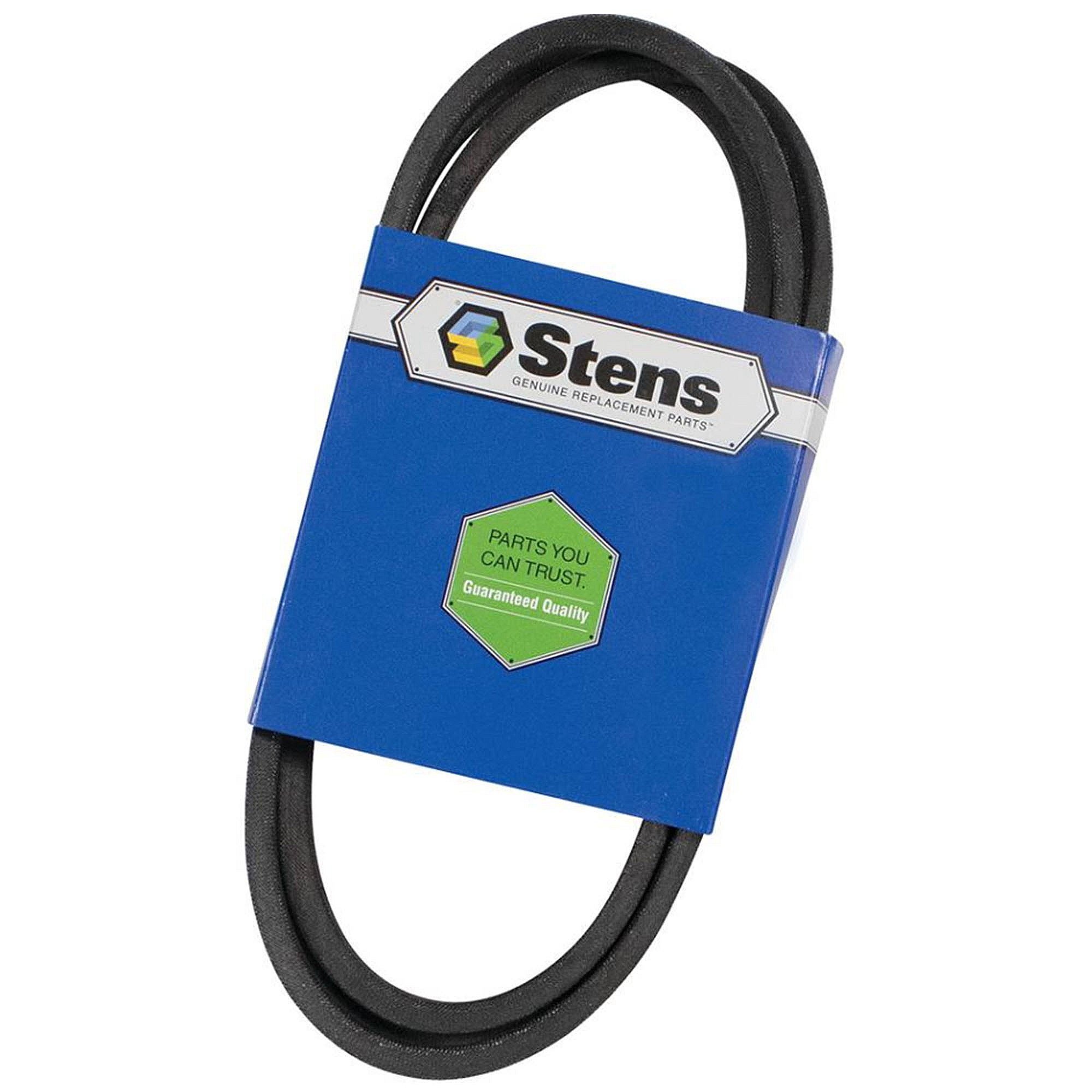 Part #265-648, Stens Oem Replacement Belt, Toro 119-8821, Qty-1 (Replaces 1198821)