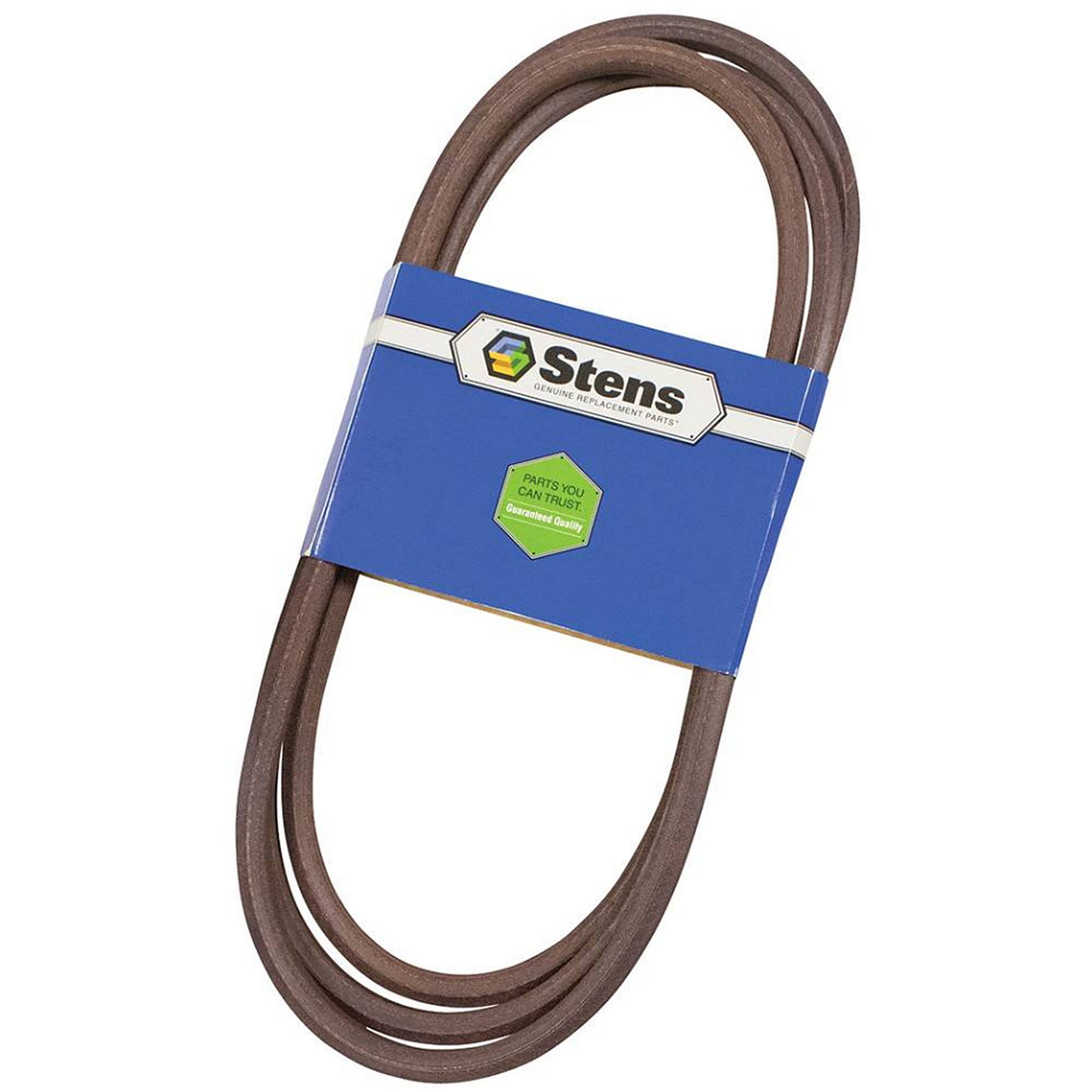 Part #265-658, Stens Oem Replacement Belt, Gravely 07200510, Qty-1 (Replaces 07200510)