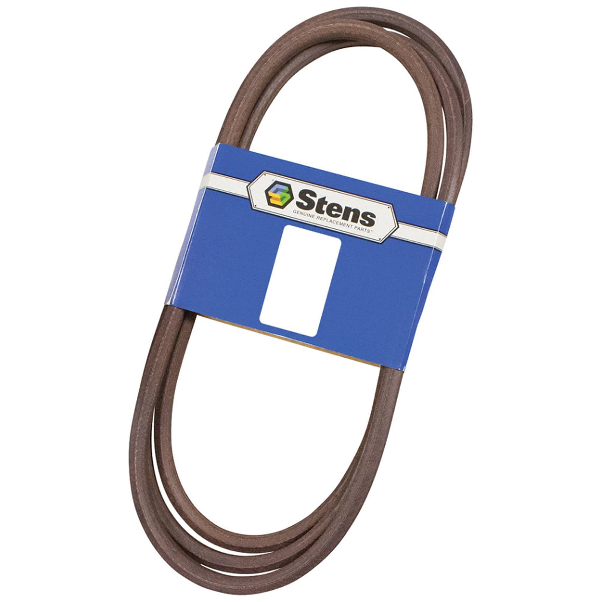 Stens Oem Replacement Belt, Gravely 07200510, Qty-1 (same As 07200510) 265-658