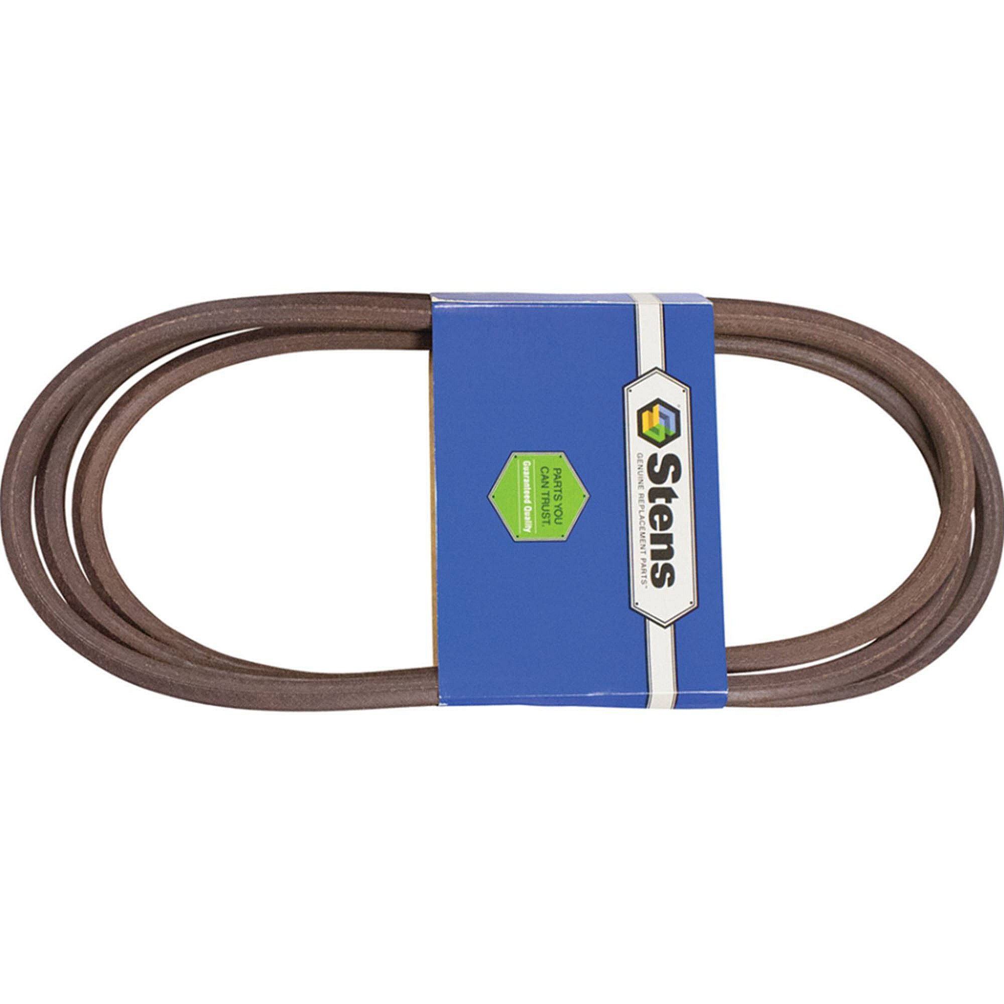 Stens Oem Replacement Belt, Gravely 07200510, Qty-1 (same As 07200510) 265-658