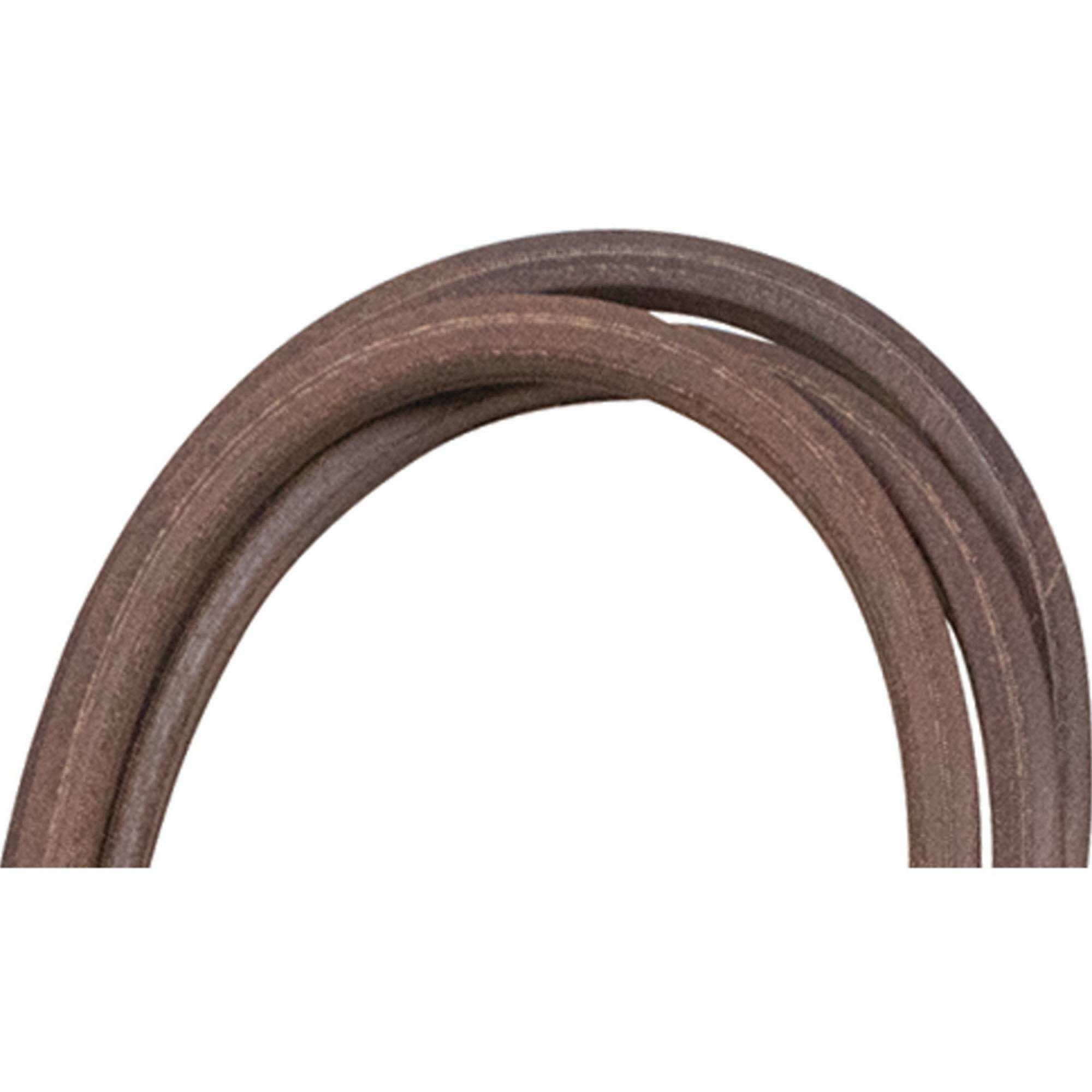 Stens Oem Replacement Belt, Gravely 07200510, Qty-1 (same As 07200510) 265-658
