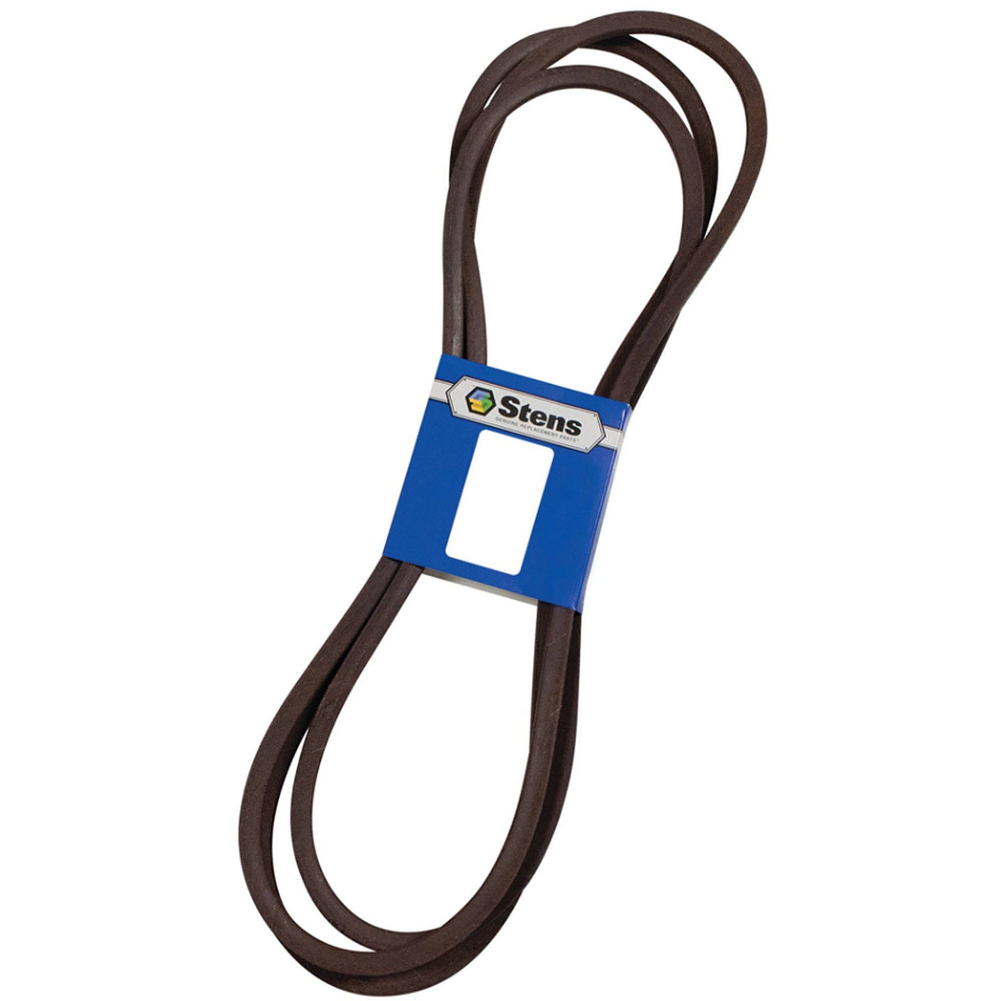 Stens Oem Replacement Belt, Toro 115-7426-sl, Qty-1 (same As 1157426, 1157426sl) 265-660