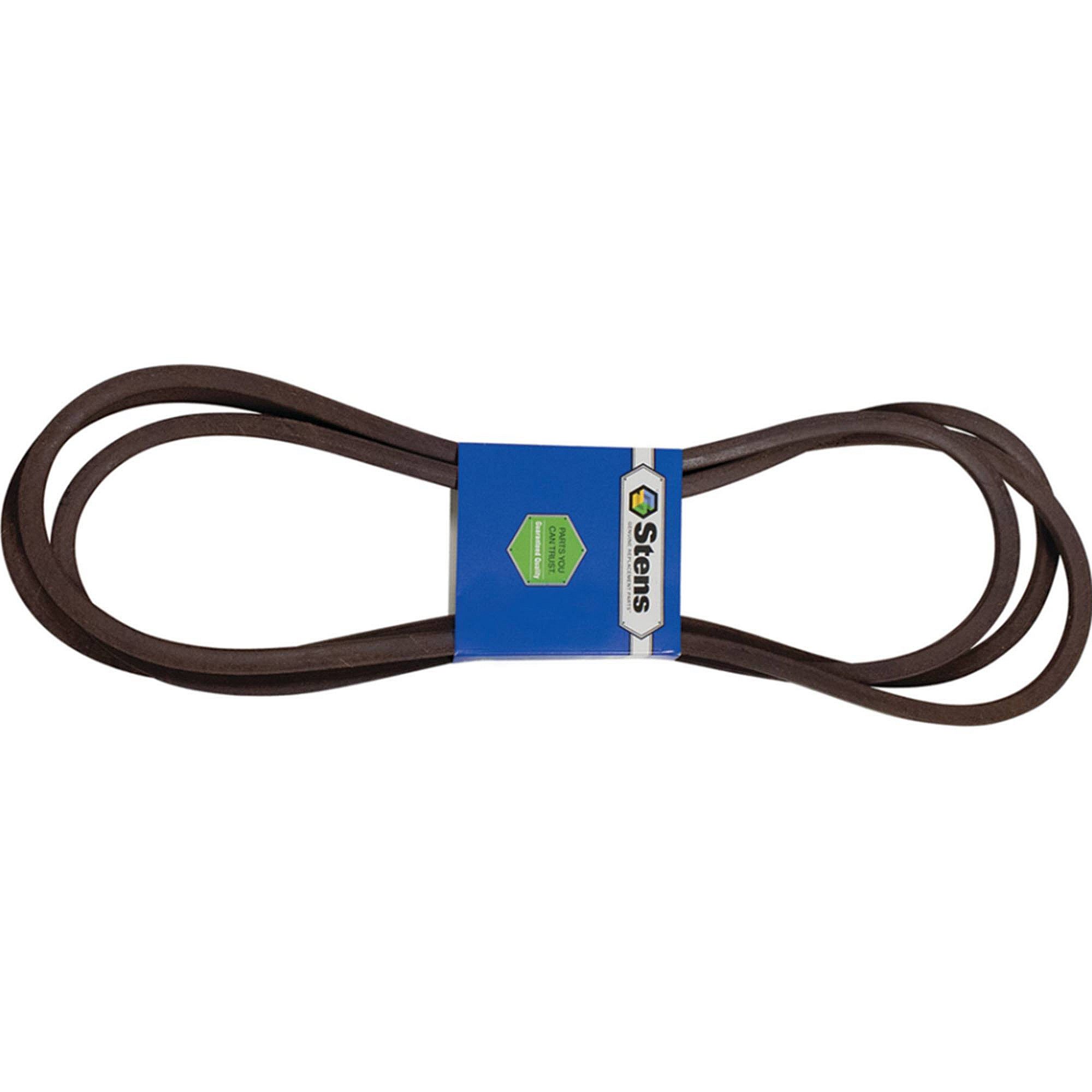 Stens Oem Replacement Belt, Toro 115-7426-sl, Qty-1 (same As 1157426, 1157426sl) 265-660