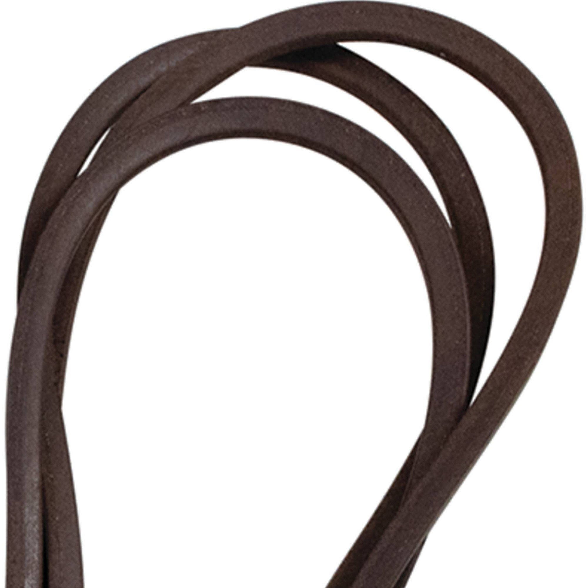 Stens Oem Replacement Belt, Toro 115-7426-sl, Qty-1 (same As 1157426, 1157426sl) 265-660