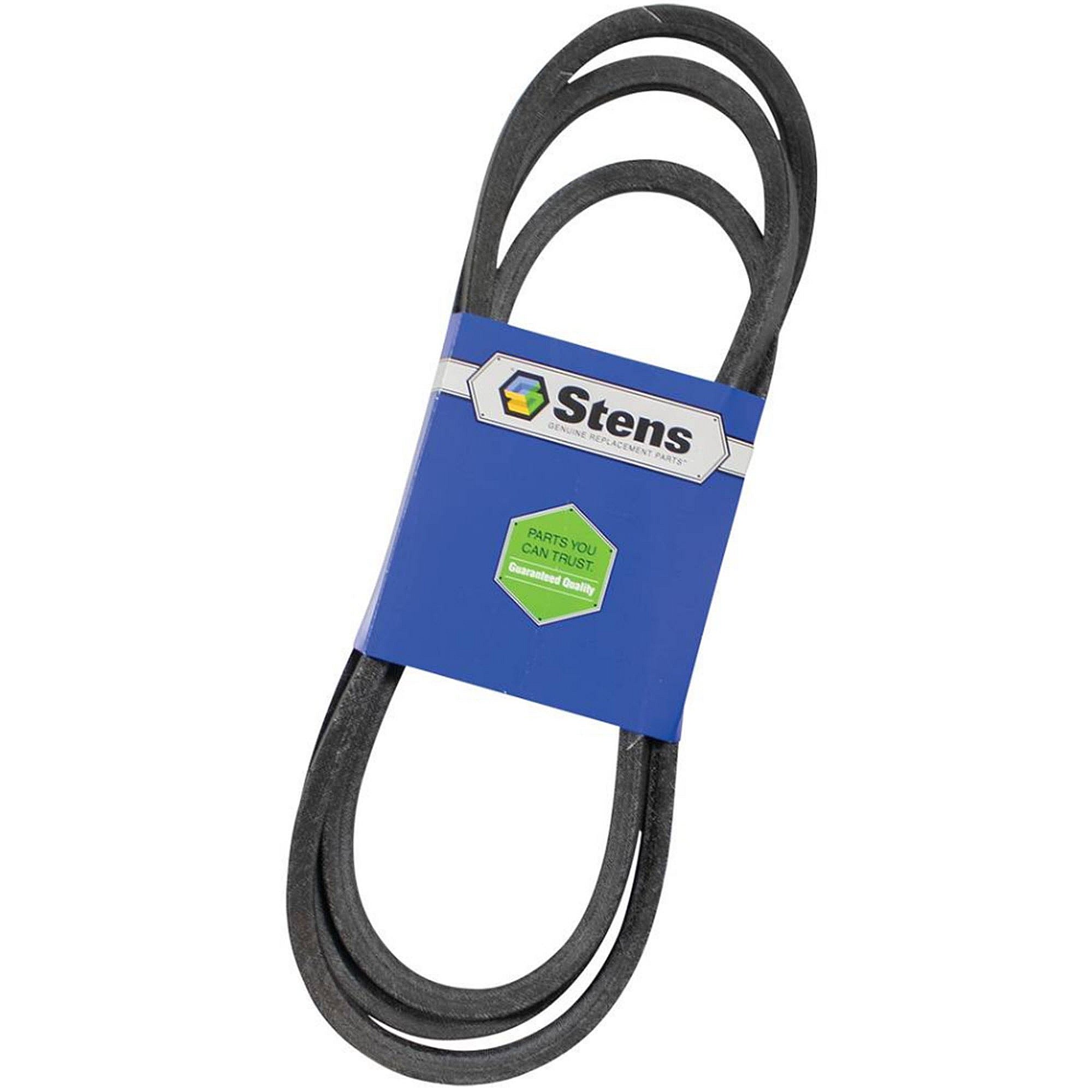 Part #265-662, Stens Oem Replacement Belt, Cub Cadet 954-04041, Qty-1 (Replaces 75404041, 95404041)