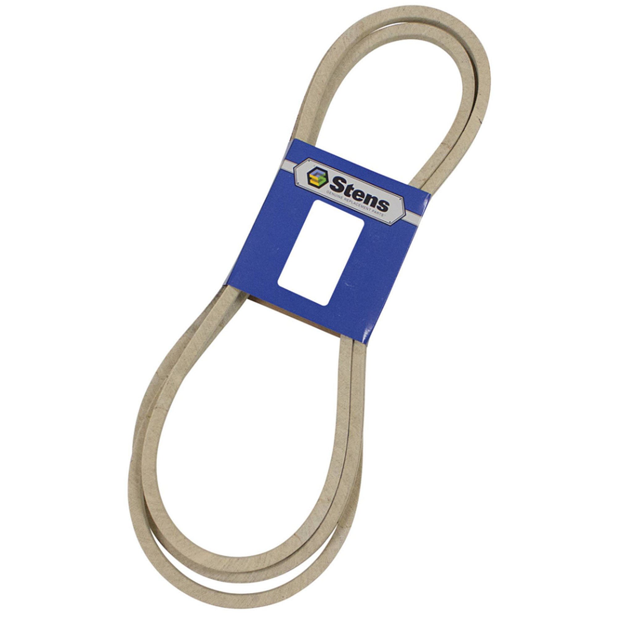 Stens Oem Replacement Belt, Scag 484197, Qty-1 (same As 484197) 265-677