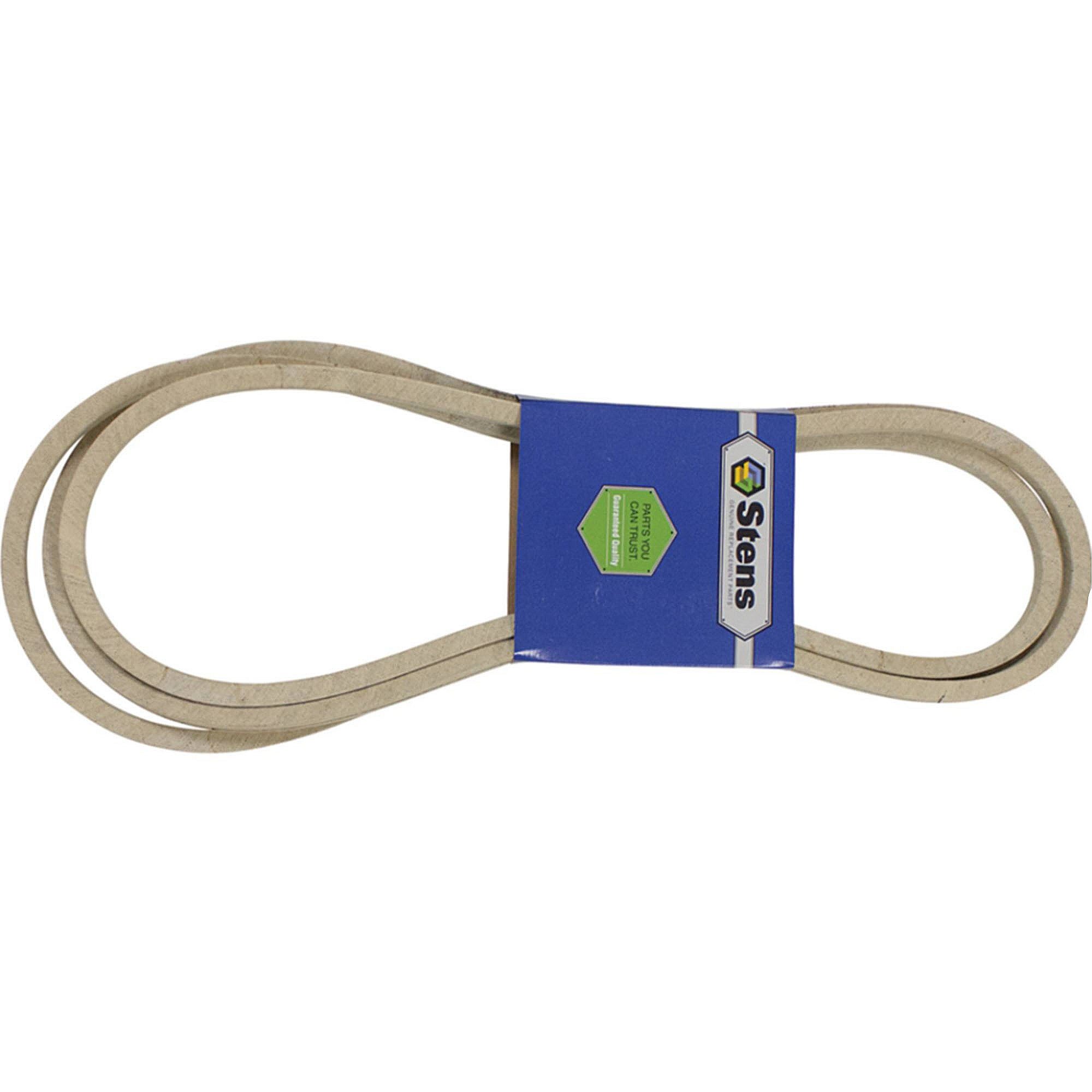 Stens Oem Replacement Belt, Scag 484197, Qty-1 (same As 484197) 265-677