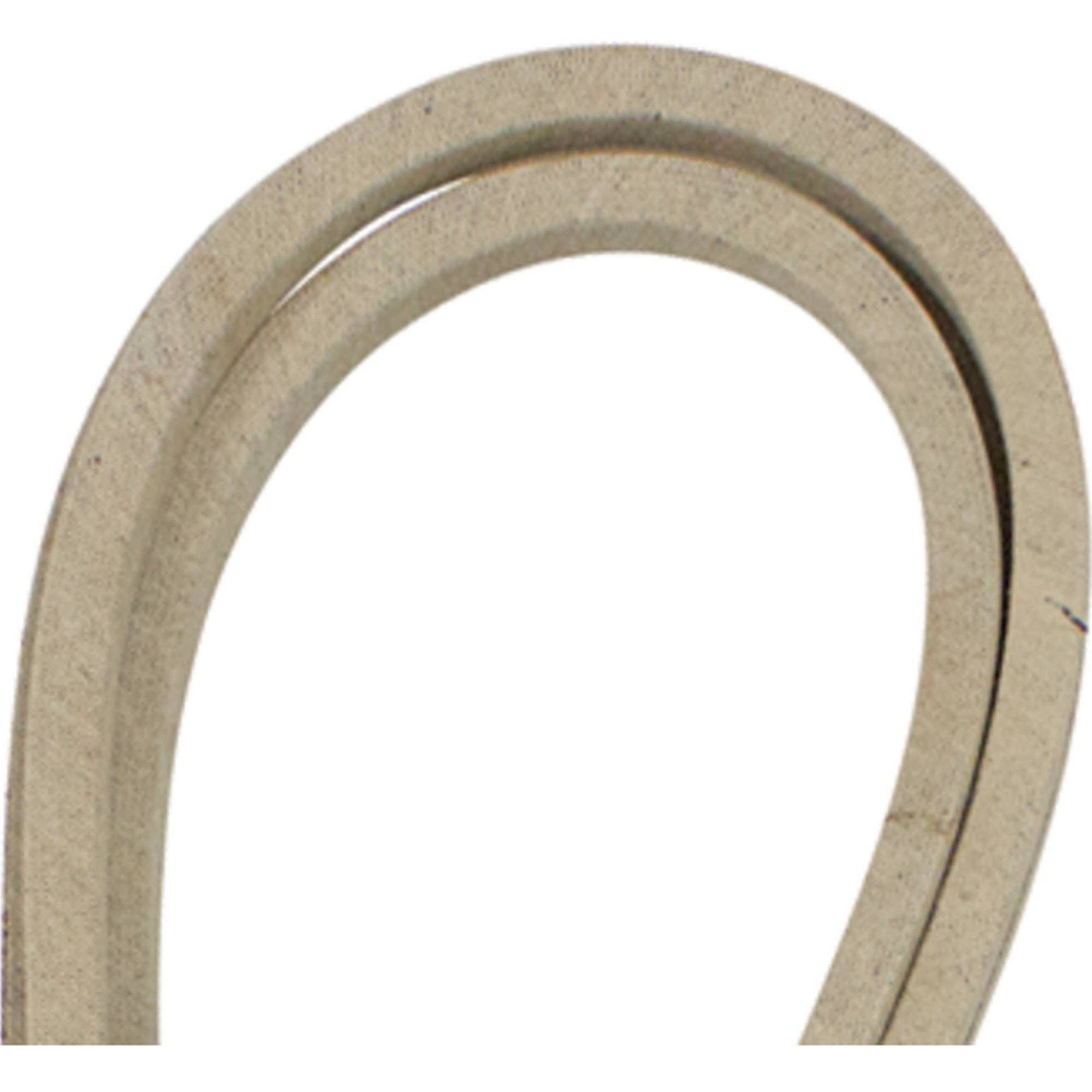 Stens Oem Replacement Belt, Scag 484197, Qty-1 (same As 484197) 265-677