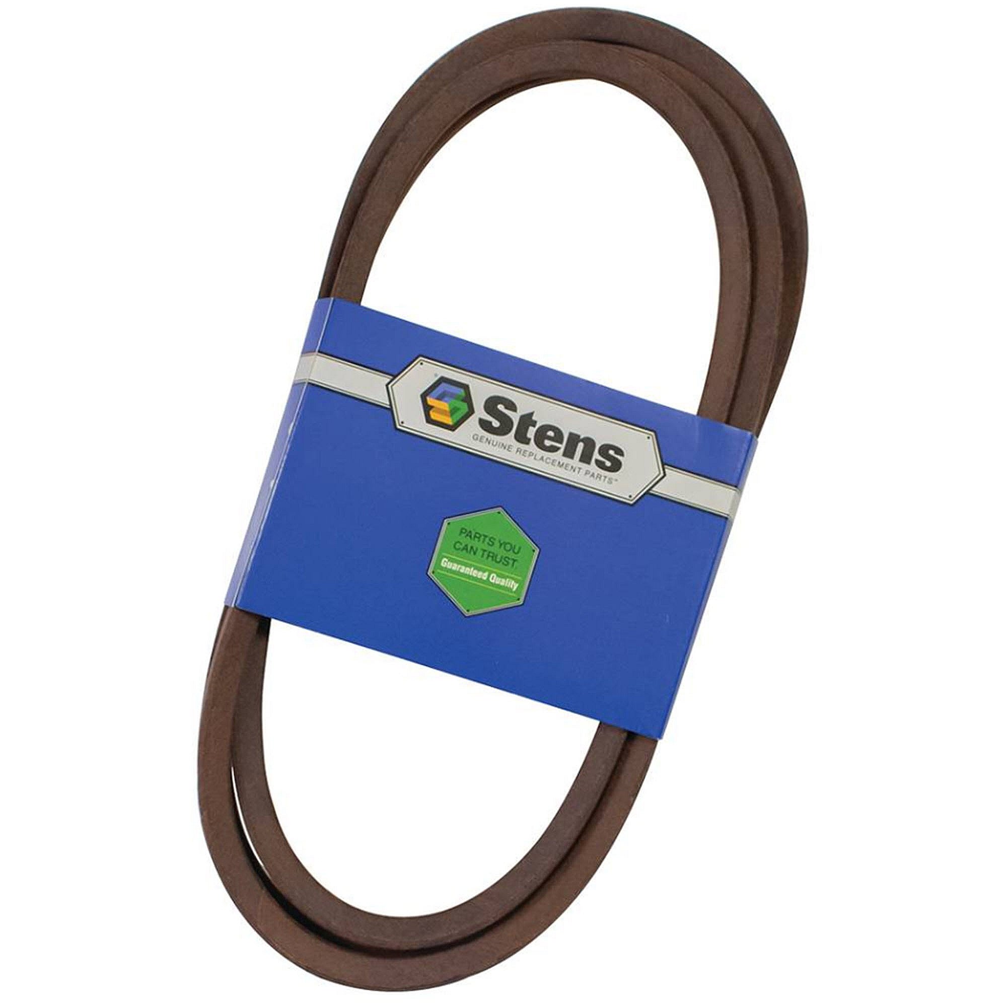 Part #265-683, Stens Oem Replacement Belt, John Deere Tcu16495, Qty-1 (Replaces Tcu16495)