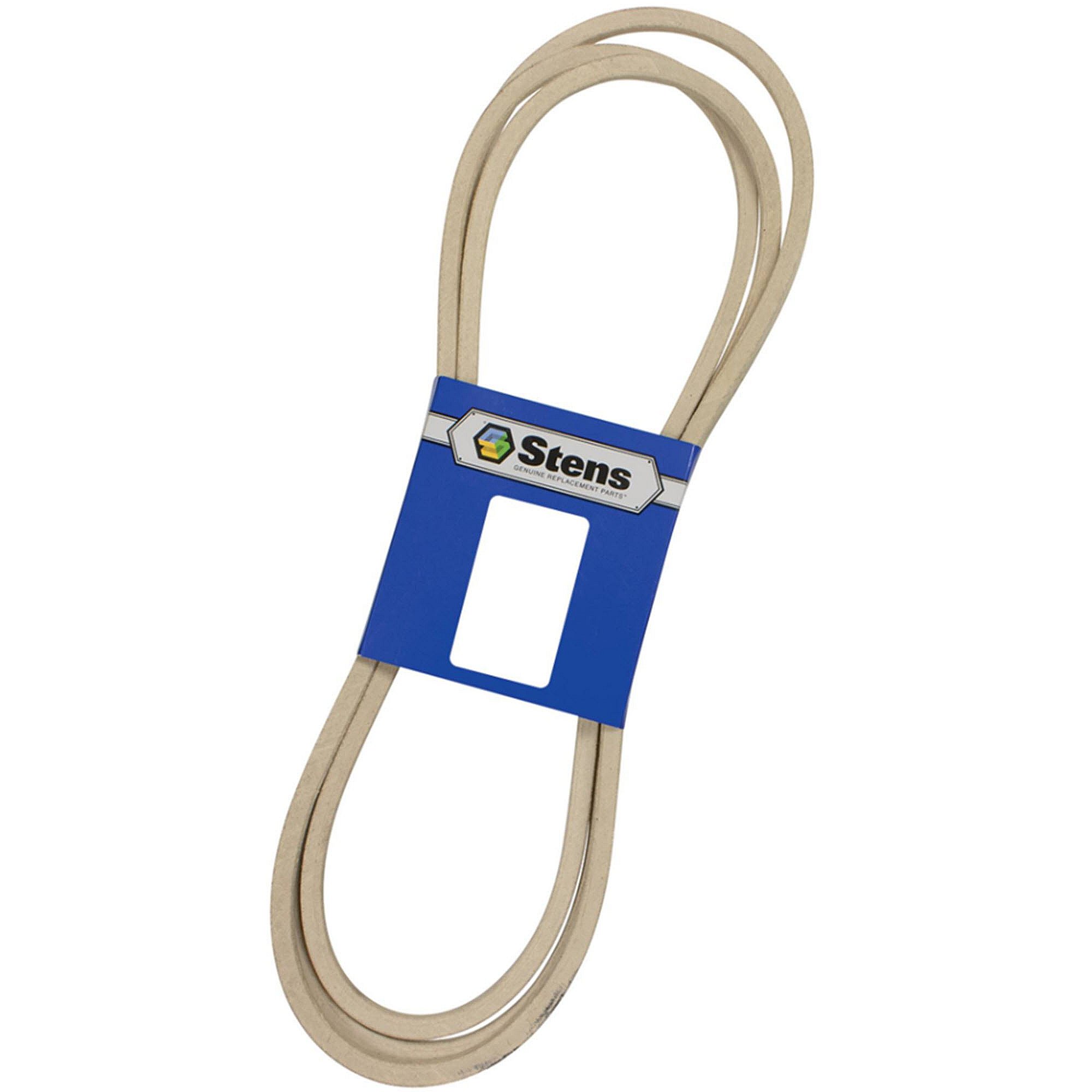 Stens Oem Replacement Belt, John Deere M151649, Qty-1 (same As M150960, M151649) 265-688