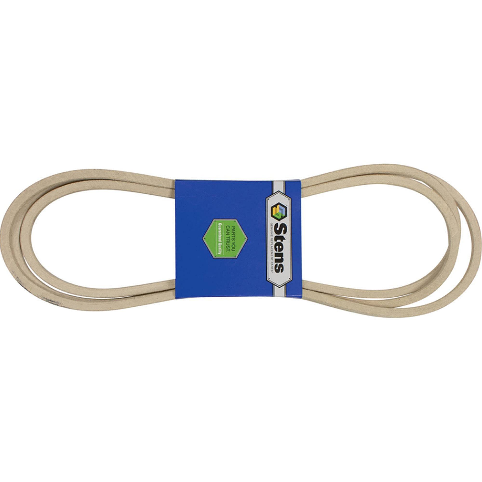 Stens Oem Replacement Belt, John Deere M151649, Qty-1 (same As M150960, M151649) 265-688