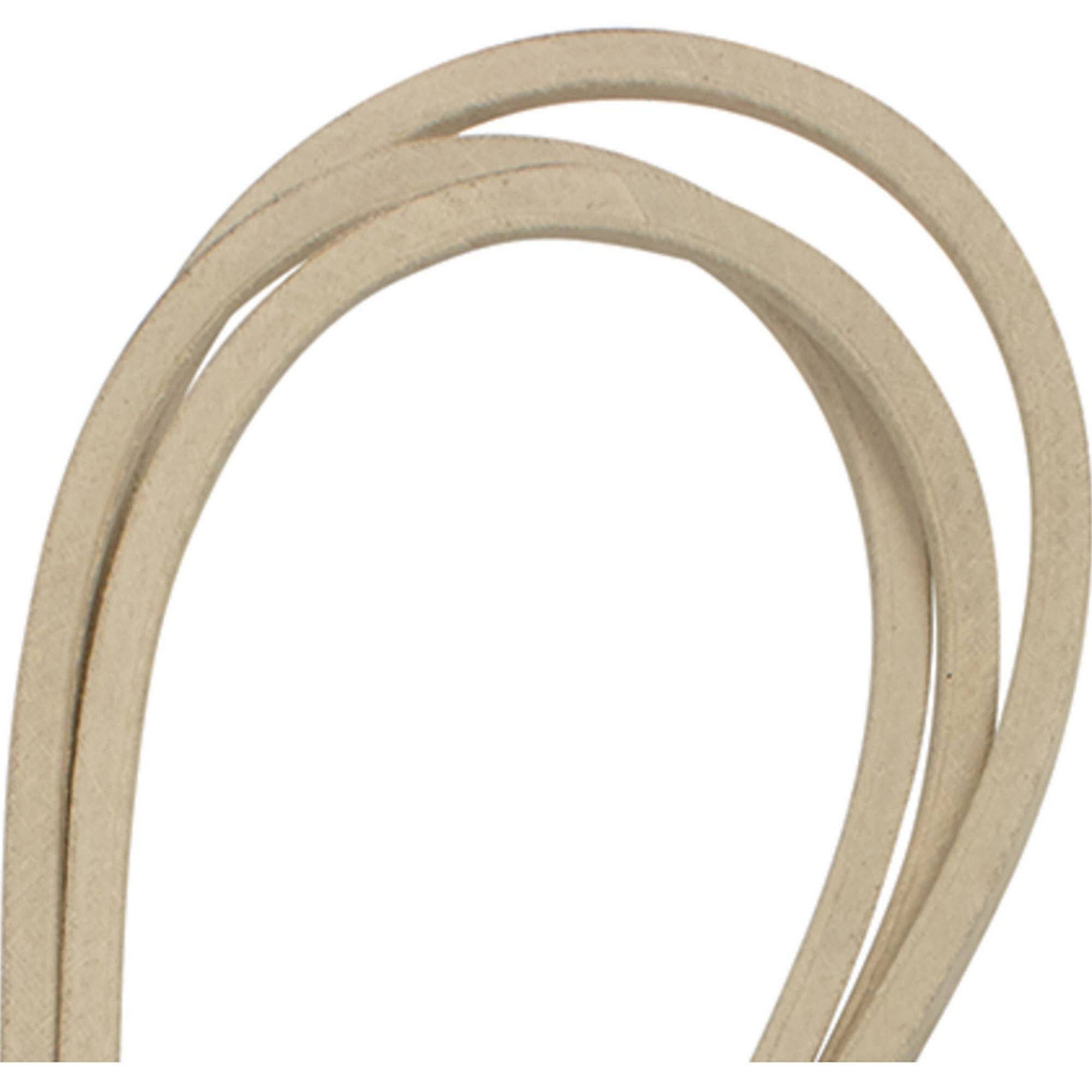 Stens Oem Replacement Belt, John Deere M151649, Qty-1 (same As M150960, M151649) 265-688