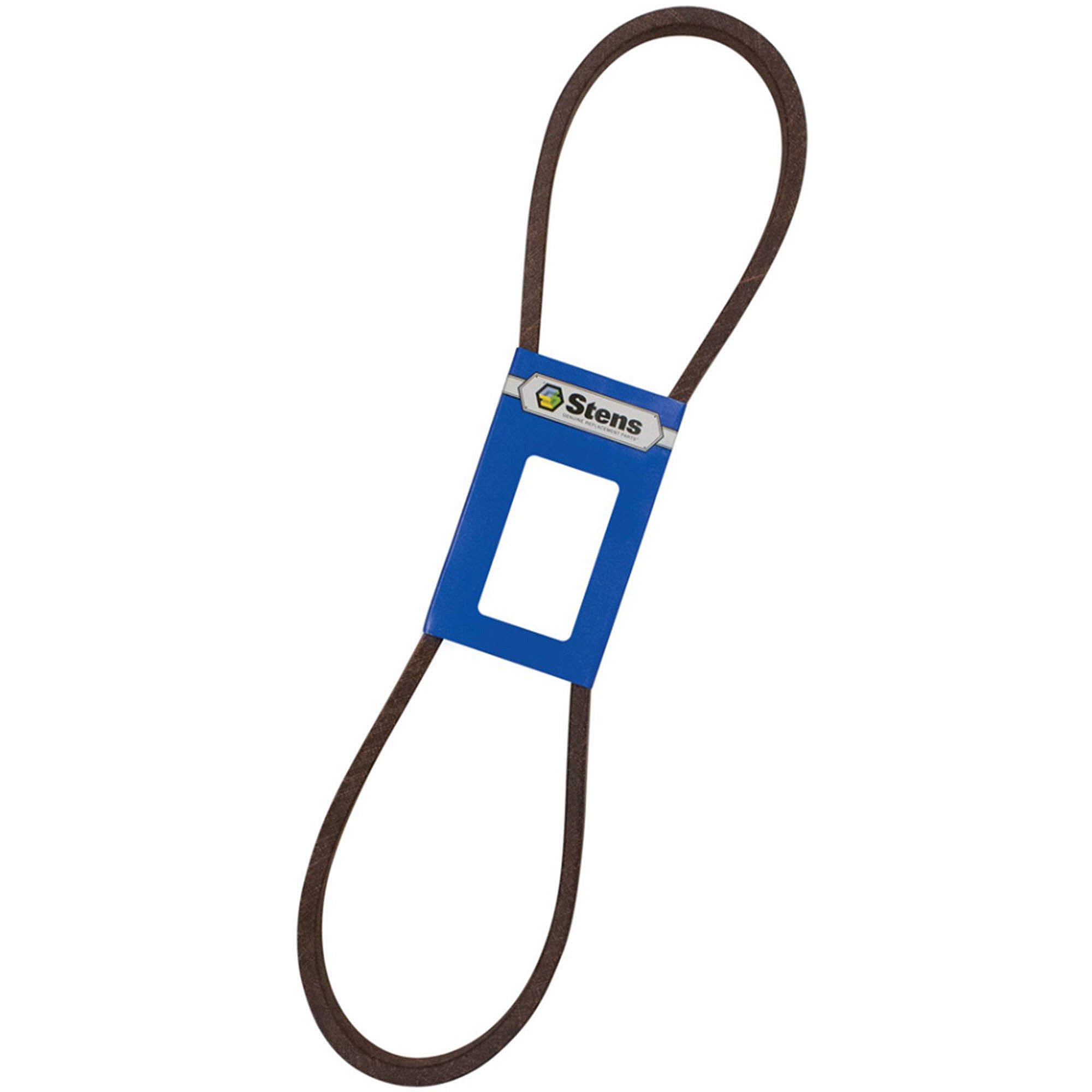 Stens Oem Replacement Belt, Ayp 598559101, Qty-1 (same As 429636, 532429636, 598559101, 704430, 91753242936) 265-693