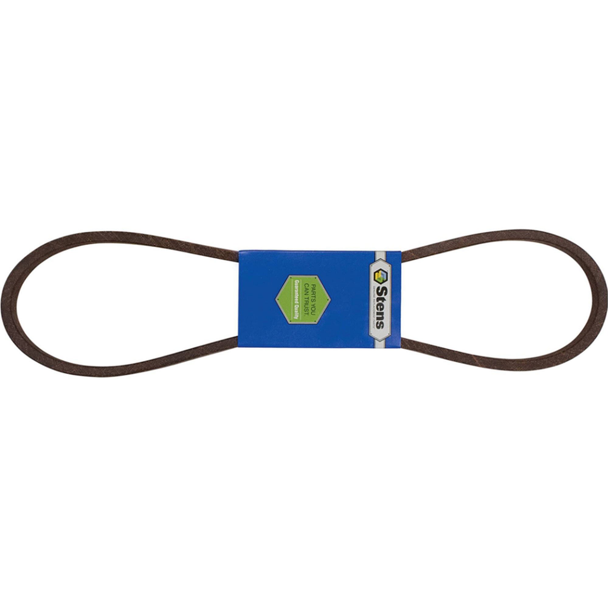 Stens Oem Replacement Belt, Ayp 598559101, Qty-1 (same As 429636, 532429636, 598559101, 704430, 91753242936) 265-693