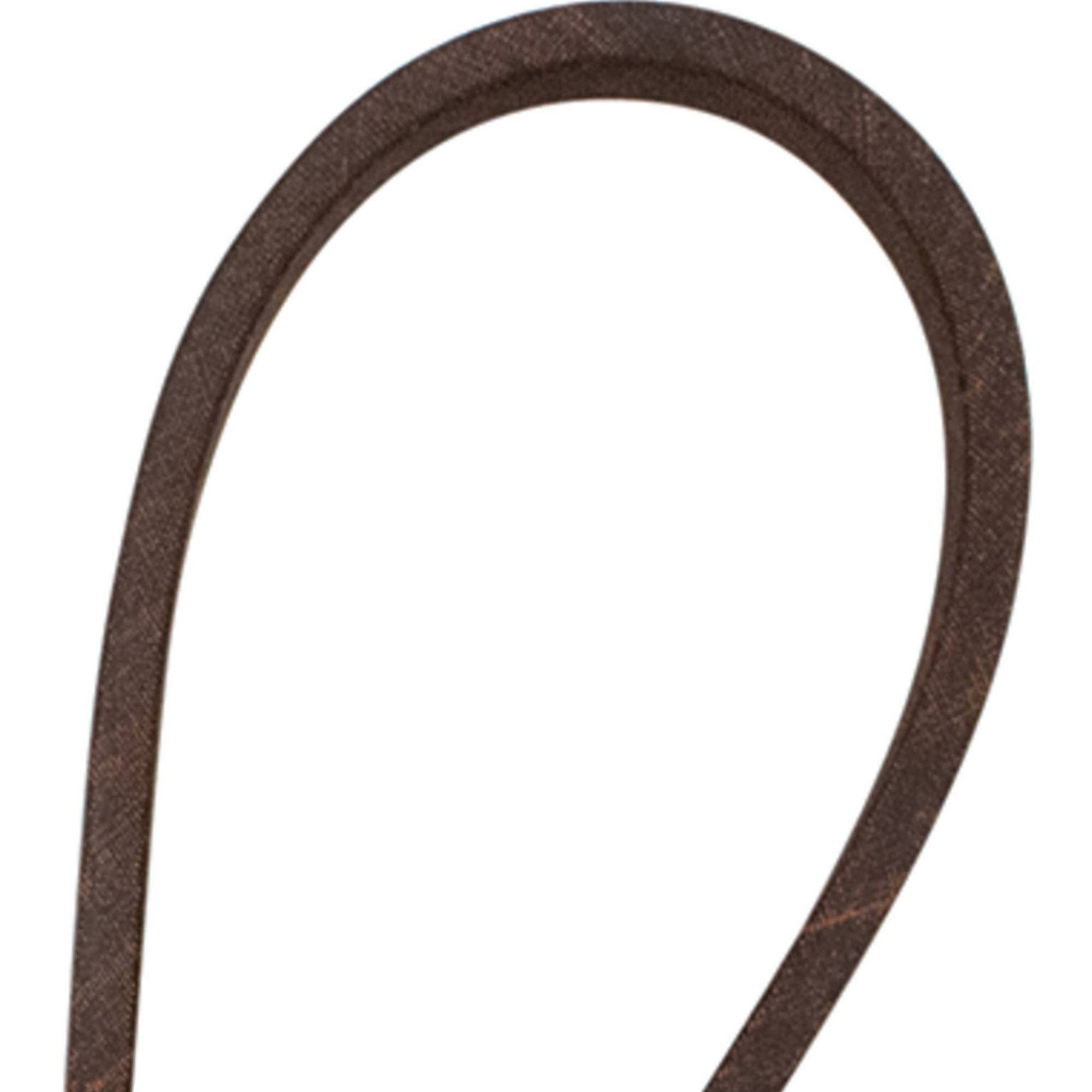 Stens Oem Replacement Belt, Ayp 598559101, Qty-1 (same As 429636, 532429636, 598559101, 704430, 91753242936) 265-693
