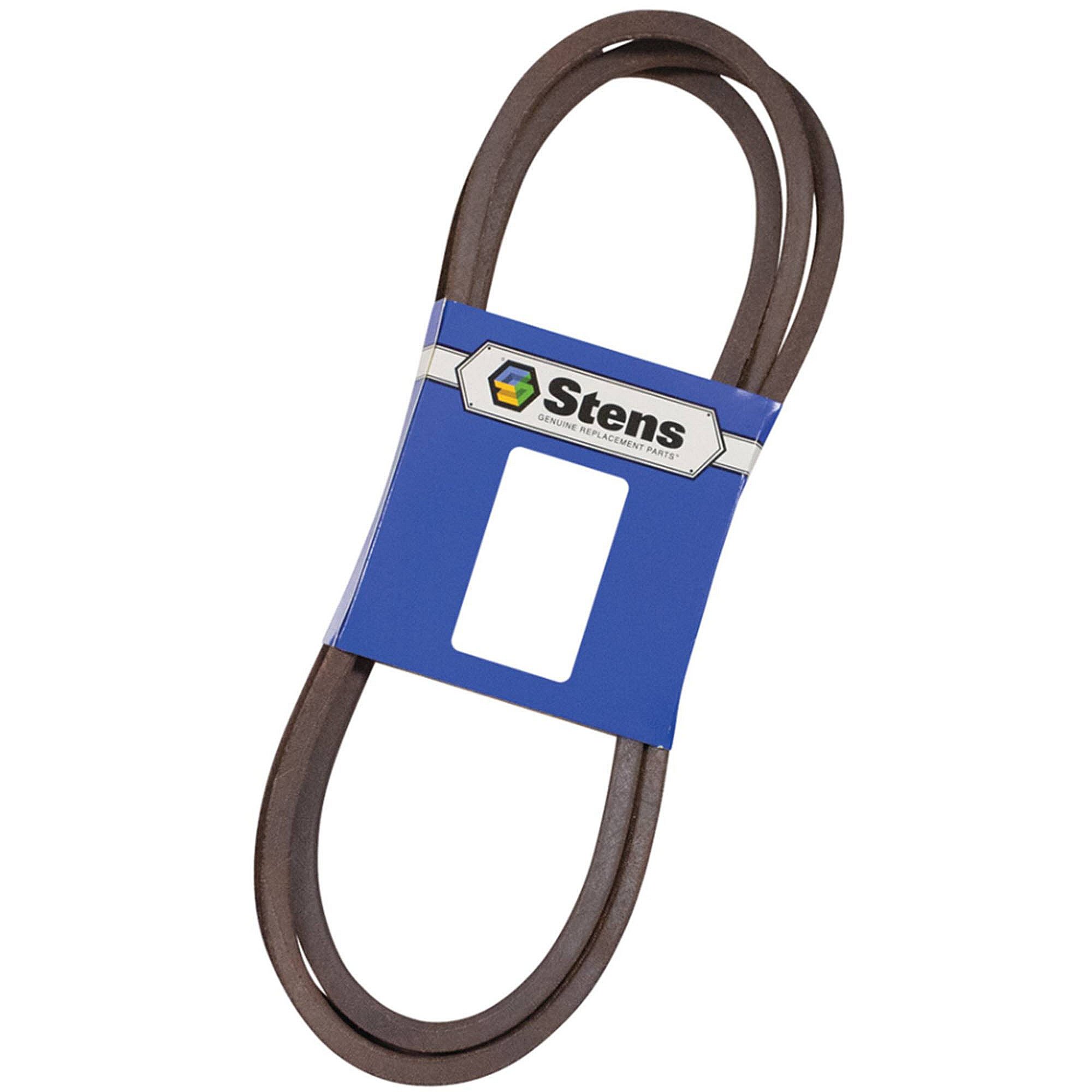 Stens Oem Replacement Belt, Cub Cadet 954-04137b, Qty-1 (same As 600726, 75404137, 75404137a, 75404137b, 95404047, 95404137, 95404137a, 95404137b) 265-700