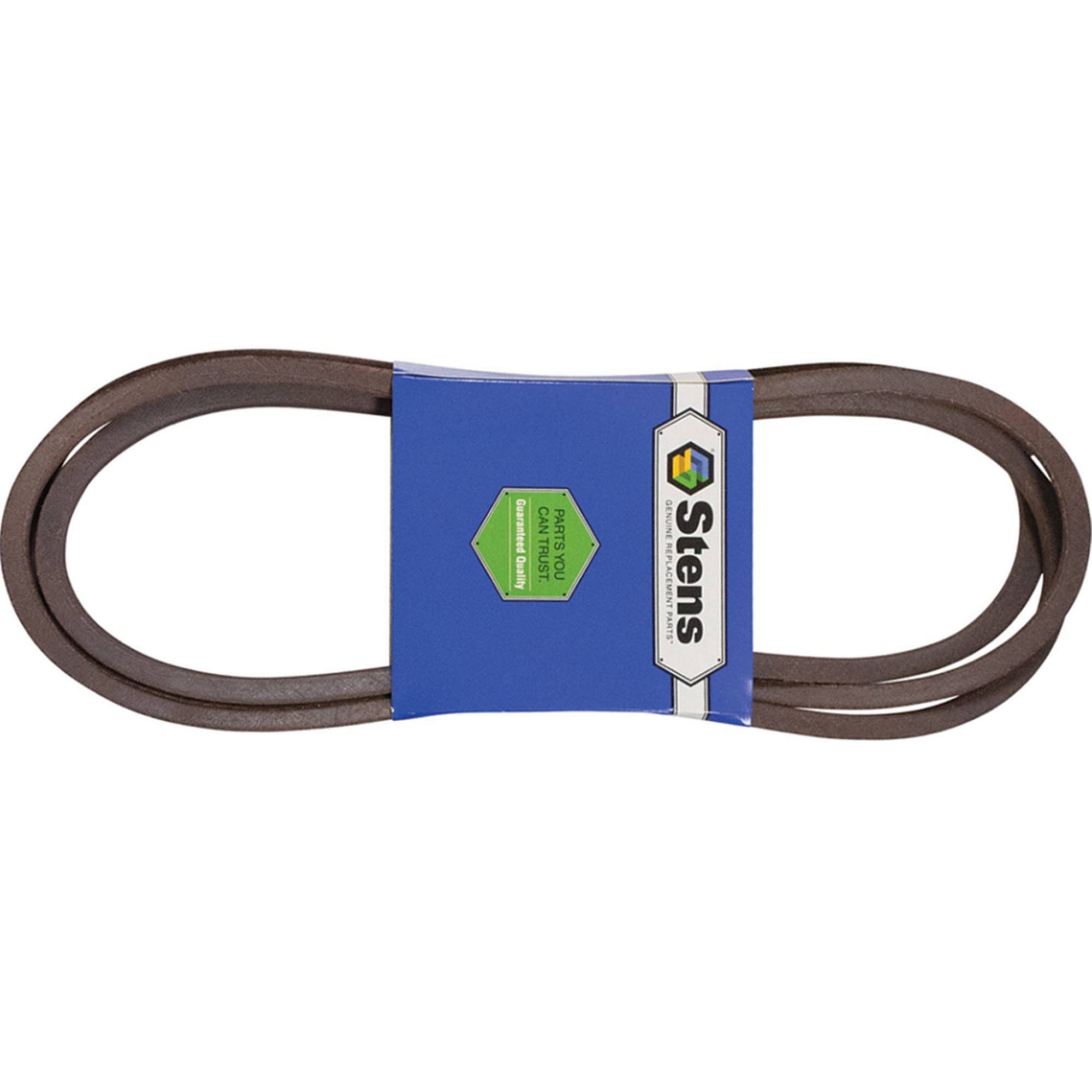 Stens Oem Replacement Belt, Cub Cadet 954-04137b, Qty-1 (same As 600726, 75404137, 75404137a, 75404137b, 95404047, 95404137, 95404137a, 95404137b) 265-700