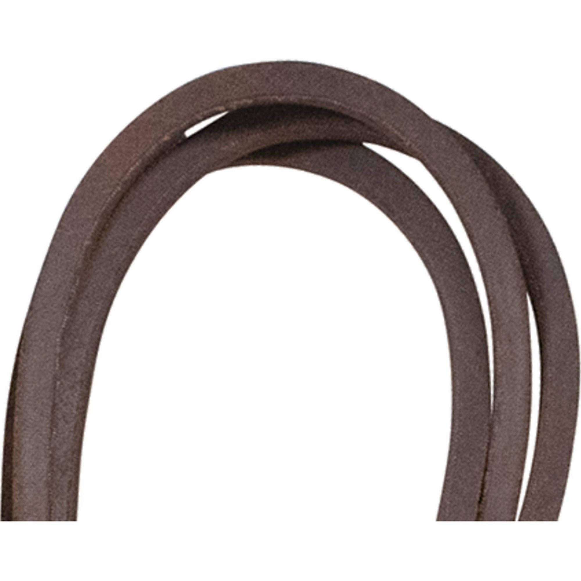 Stens Oem Replacement Belt, Cub Cadet 954-04137b, Qty-1 (same As 600726, 75404137, 75404137a, 75404137b, 95404047, 95404137, 95404137a, 95404137b) 265-700