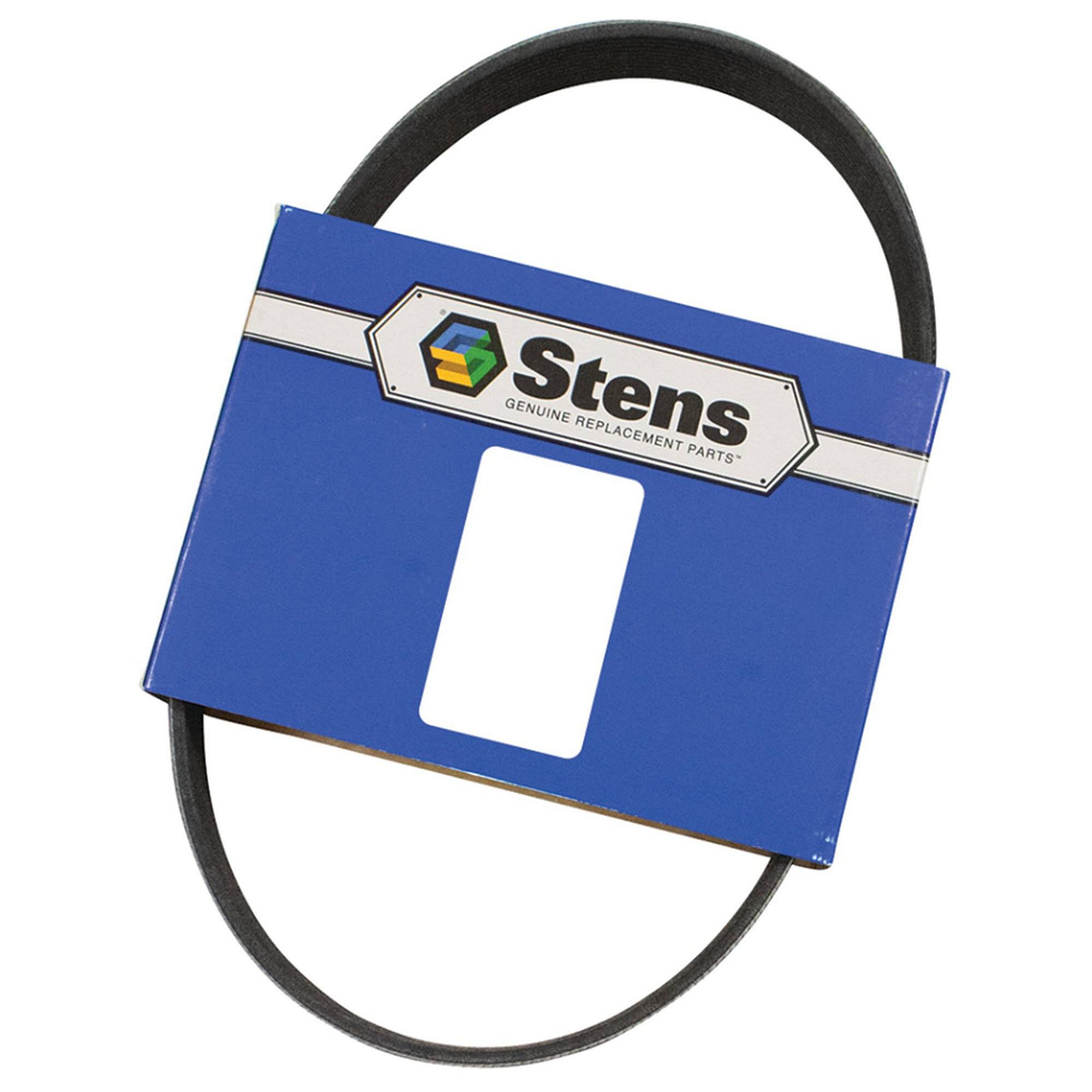 Stens Oem Replacement Belt, Husqvarna 542202150, Qty-1 (same As 542202150) 265-703