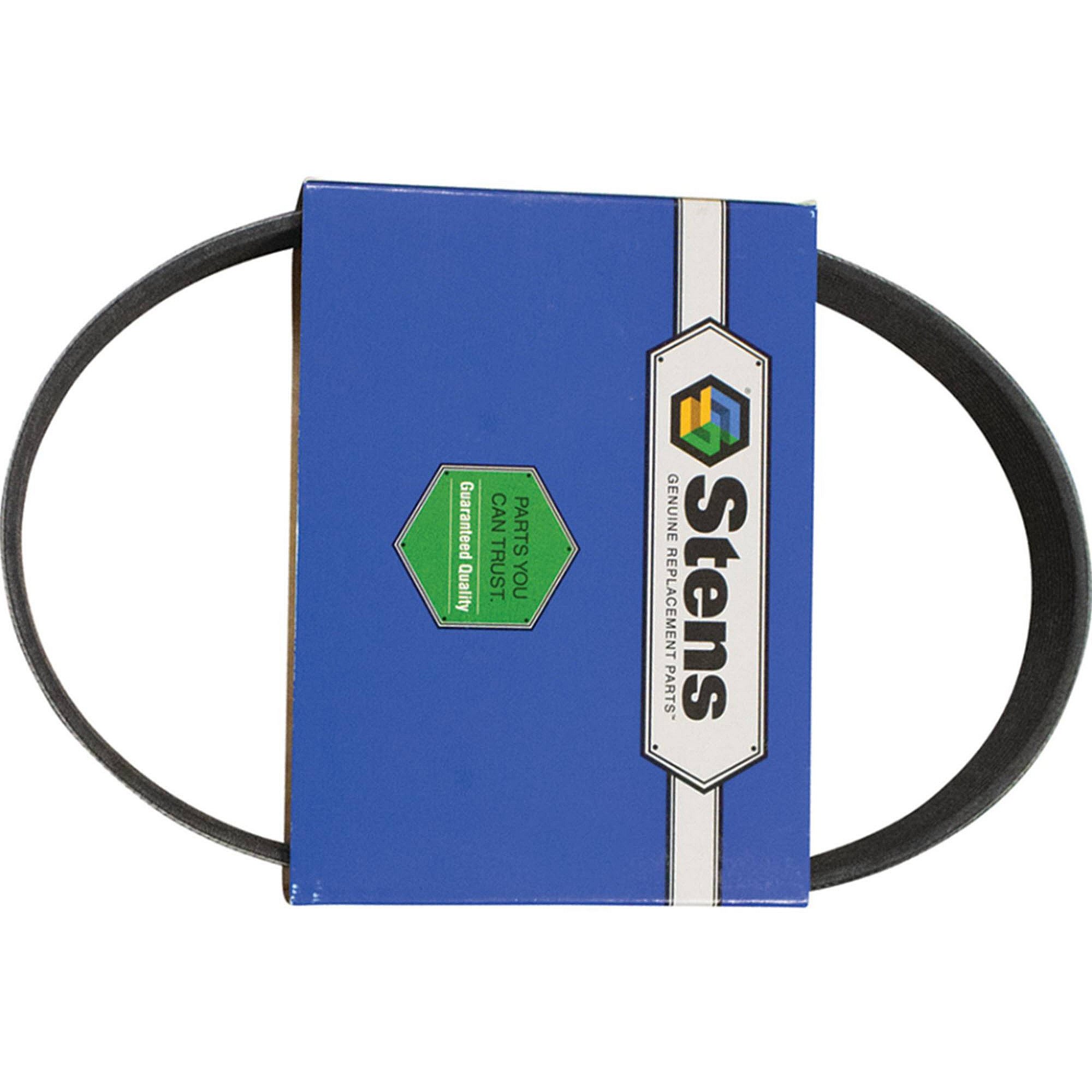 Stens Oem Replacement Belt, Husqvarna 542202150, Qty-1 (same As 542202150) 265-703