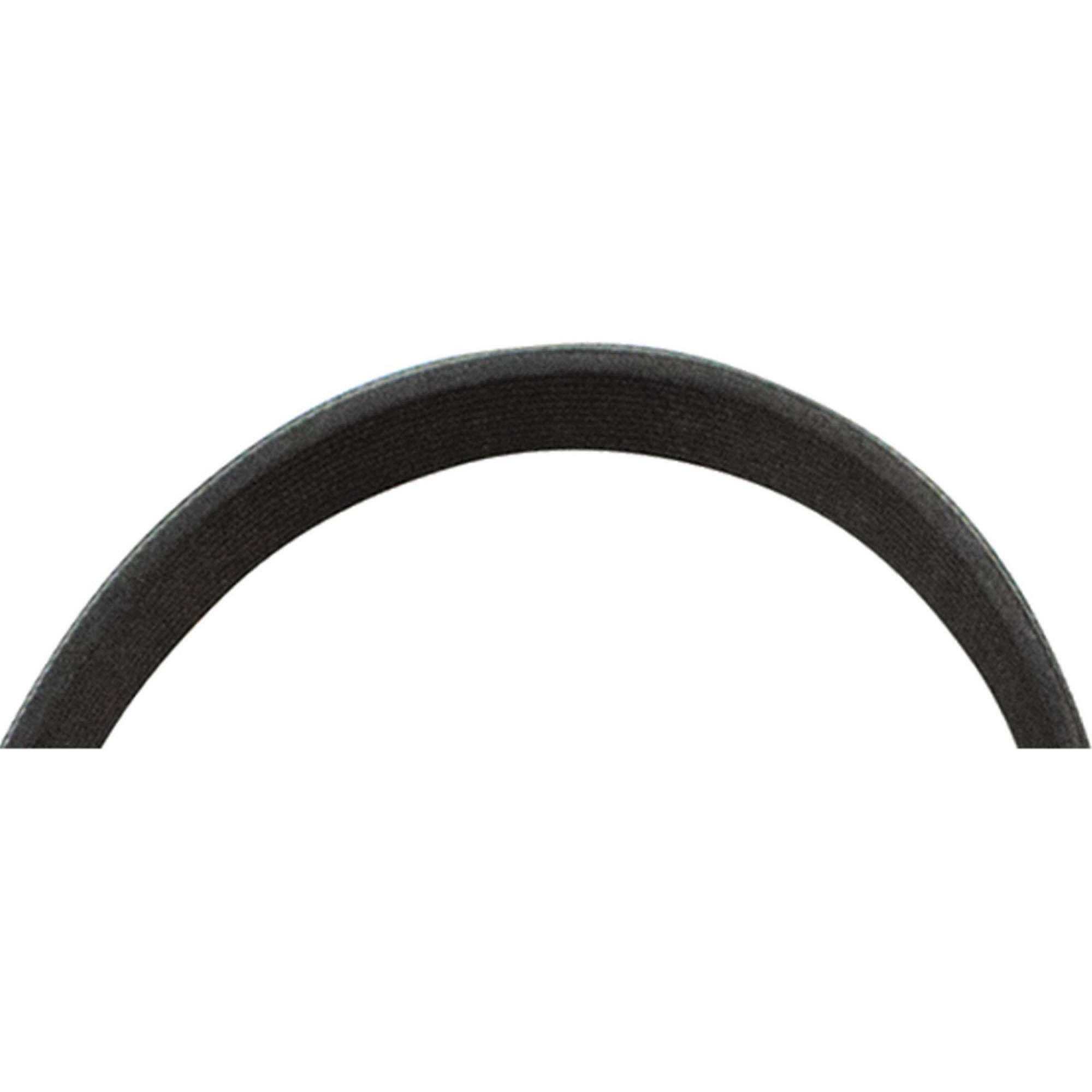 Stens Oem Replacement Belt, Husqvarna 542202150, Qty-1 (same As 542202150) 265-703