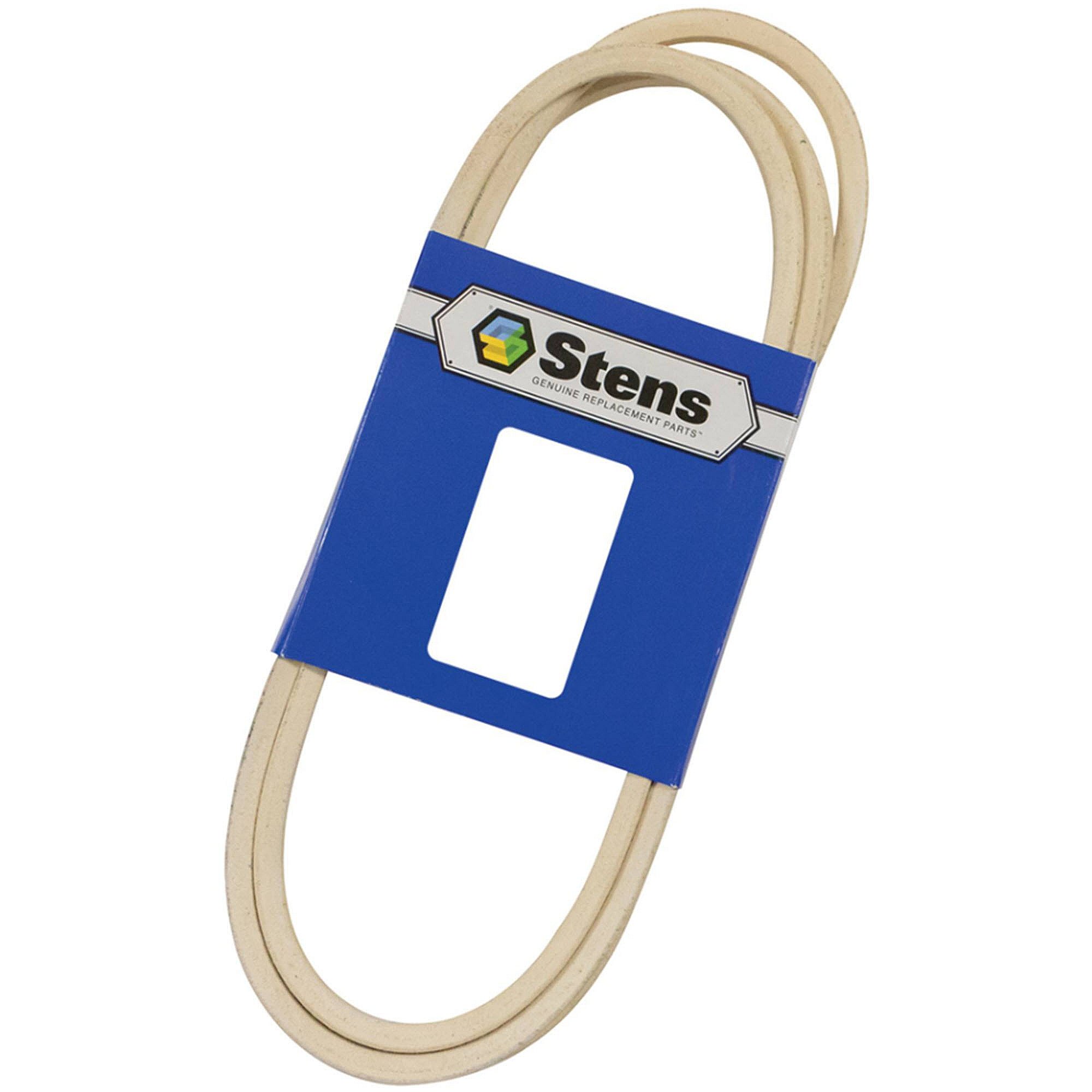 Stens Oem Replacement Belt, Simplicity 1732955sm, Qty-1 (same As 1732955, 1732955sm) 265-705