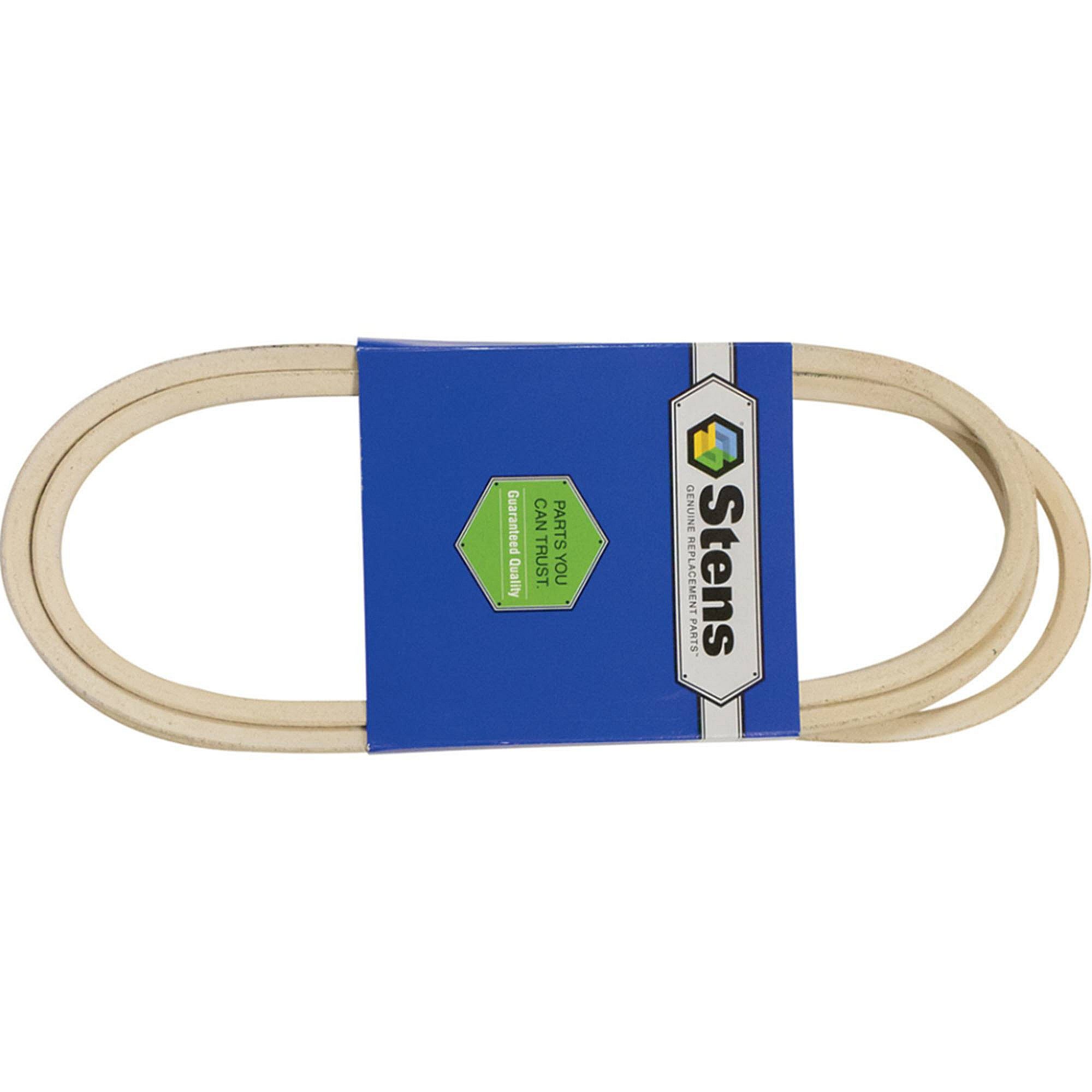 Stens Oem Replacement Belt, Simplicity 1732955sm, Qty-1 (same As 1732955, 1732955sm) 265-705