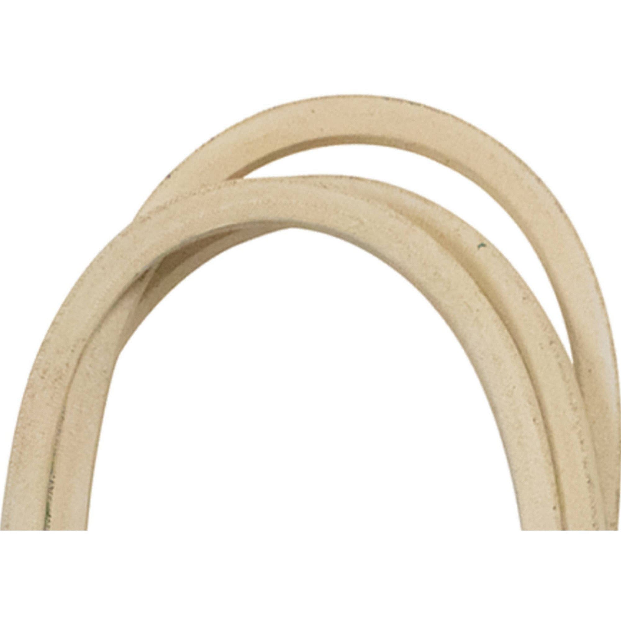 Stens Oem Replacement Belt, Simplicity 1732955sm, Qty-1 (same As 1732955, 1732955sm) 265-705
