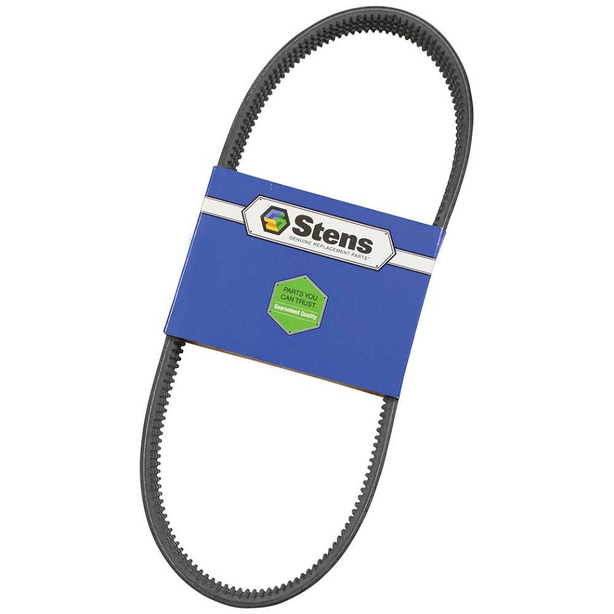 Part #265-719, Stens Oem Replacement Belt Hasqvarna 542166629, Qty-1