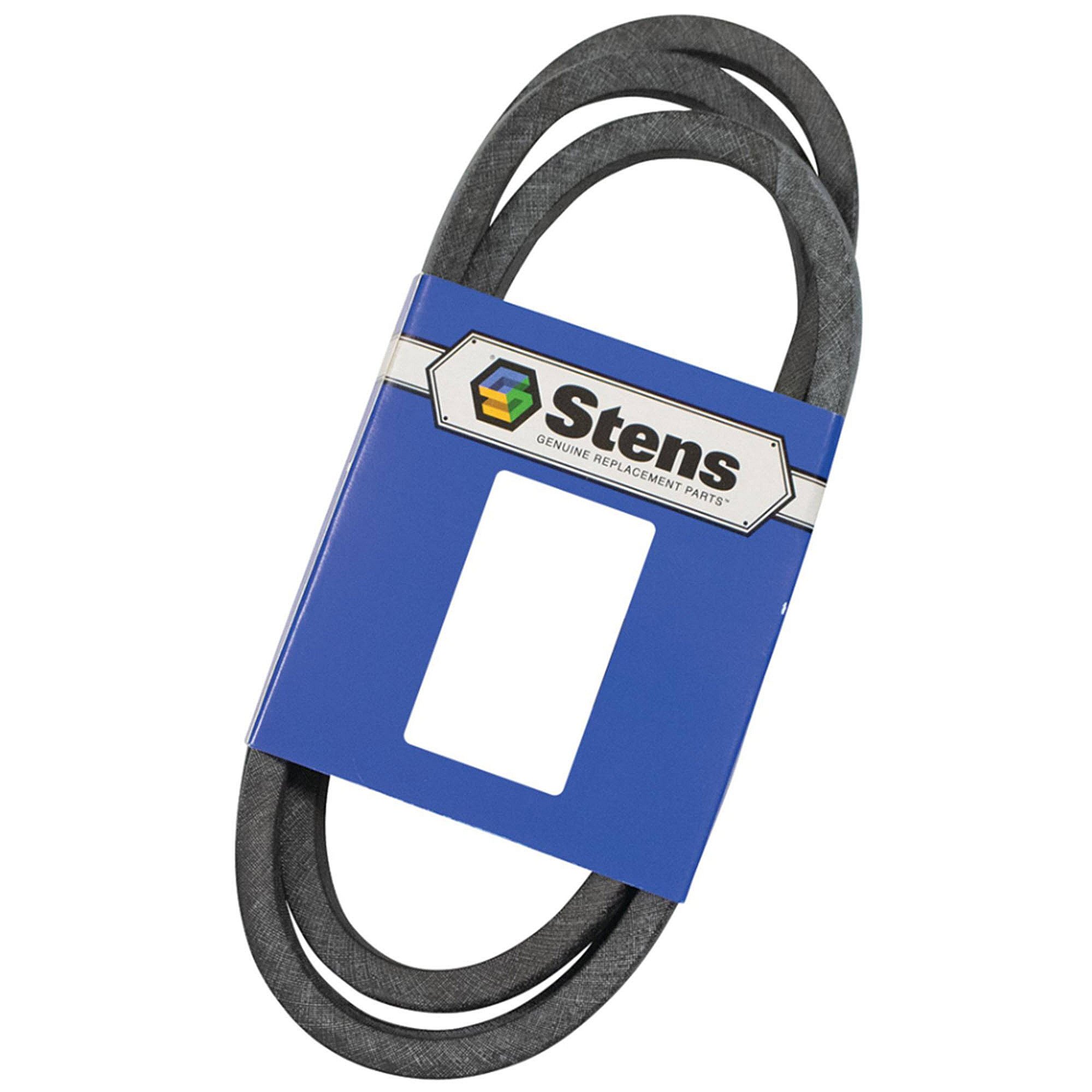 Stens Oem Replacement Belt, Scag 48204, Qty-1 (same As 1323200, 48204, 741330) 265-748