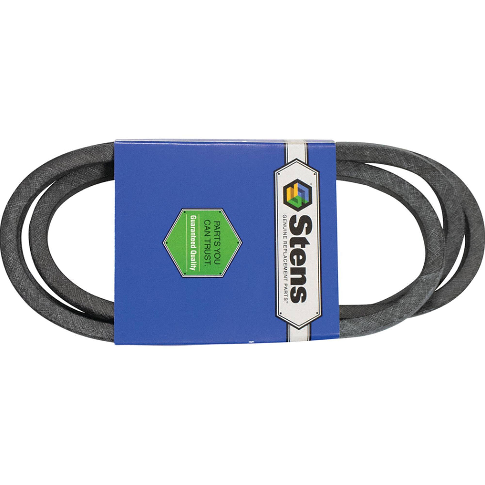 Stens Oem Replacement Belt, Scag 48204, Qty-1 (same As 1323200, 48204, 741330) 265-748