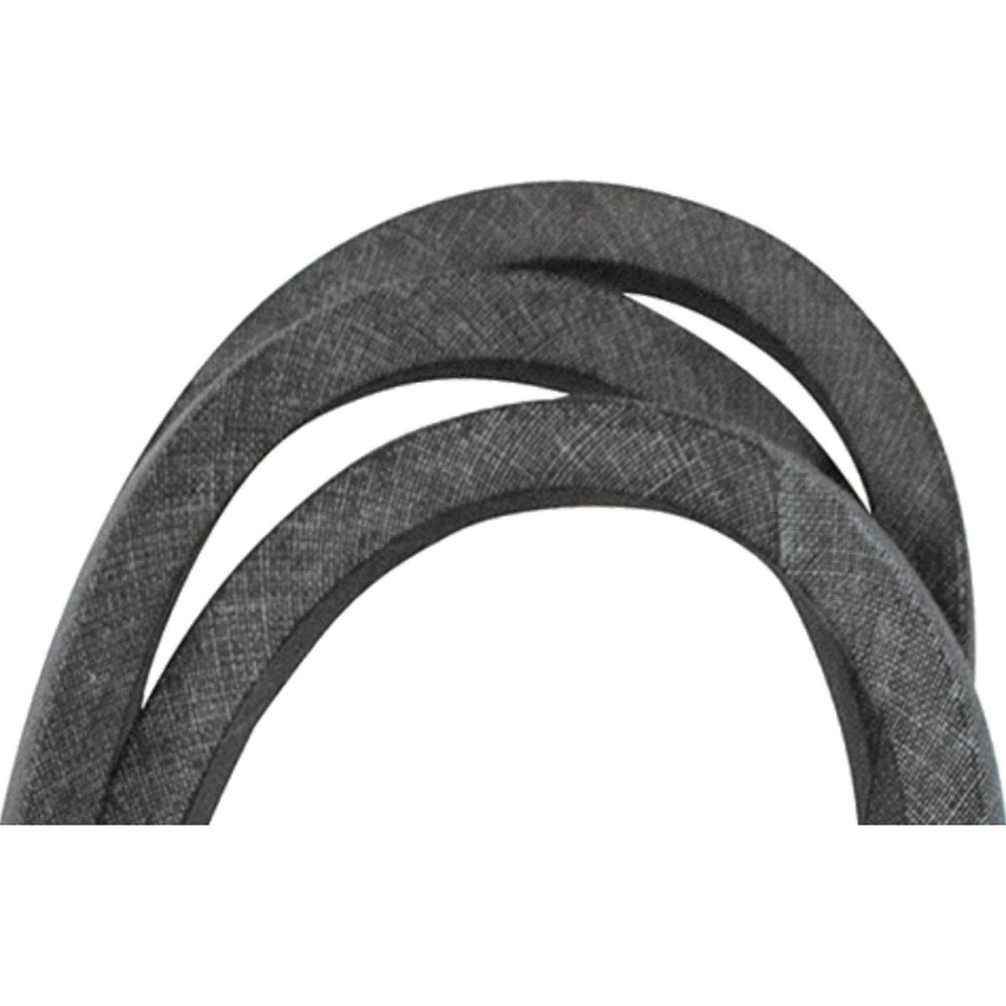 Stens Oem Replacement Belt, Scag 48204, Qty-1 (same As 1323200, 48204, 741330) 265-748