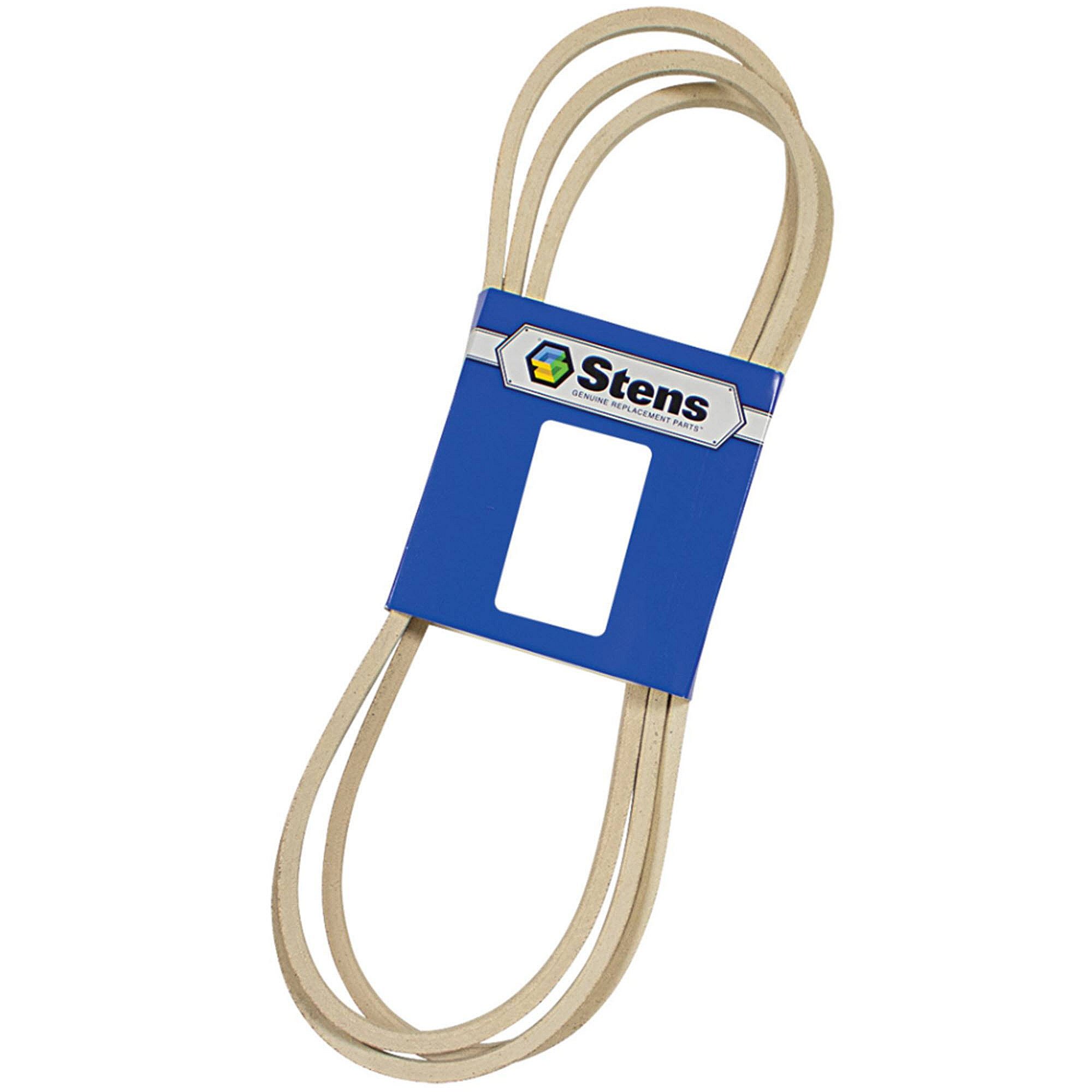 Stens Oem Replacement Belt, Cub Cadet 01005376p, Qty-1 (same As 01005376, 01005376p) 265-753
