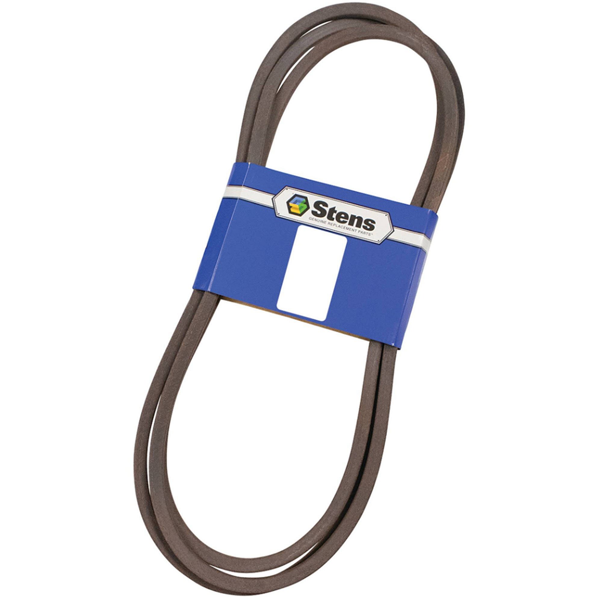 Stens Oem Replacement Belt, Toro 115-7407-sl, Qty-1 (same As 1157407, 1157407sl) 265-756